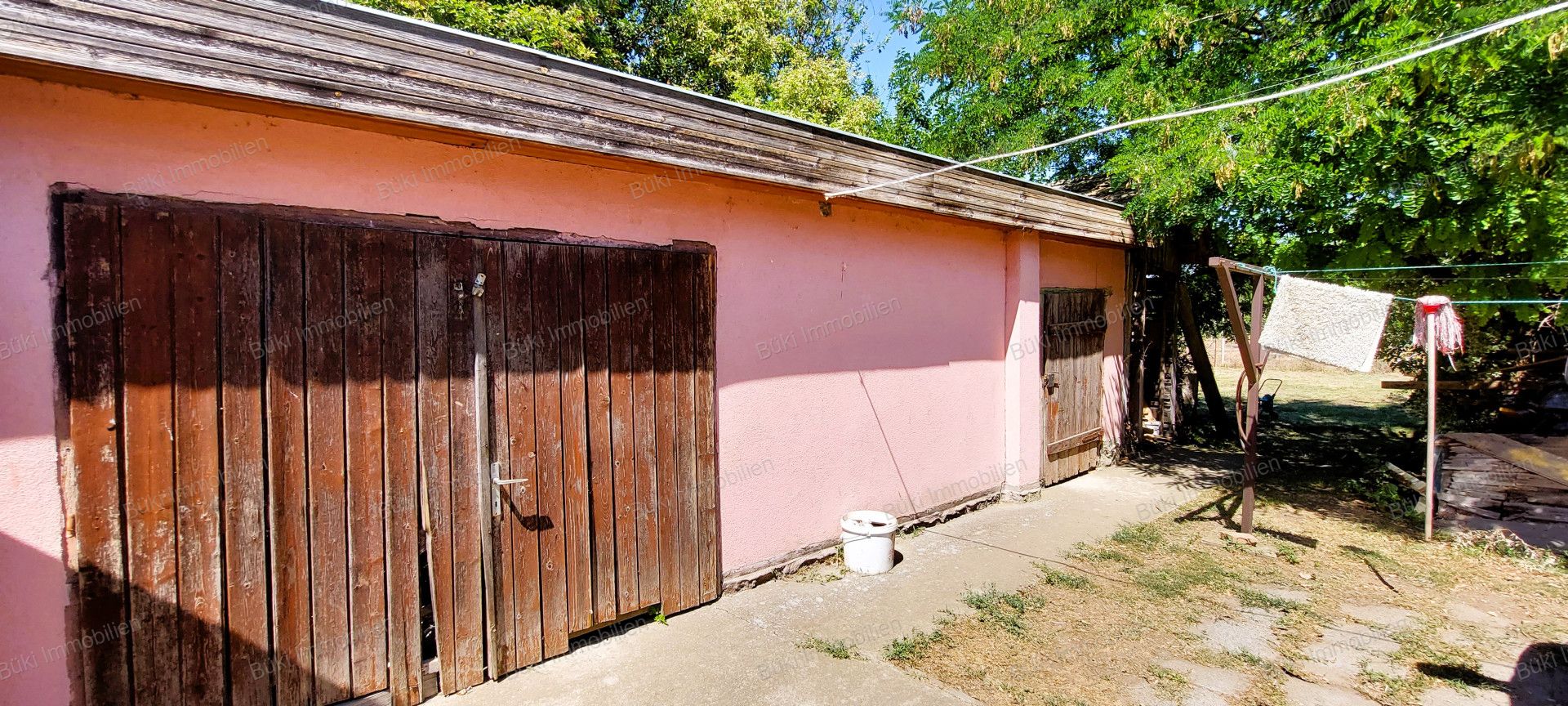 A fájl már létezik a célhelyen: import/kepek/vizjeles_5480308.jpg
For sale Farmstead Kétsoprony  220 m<sup>2</sup> 27.9 millió Ft