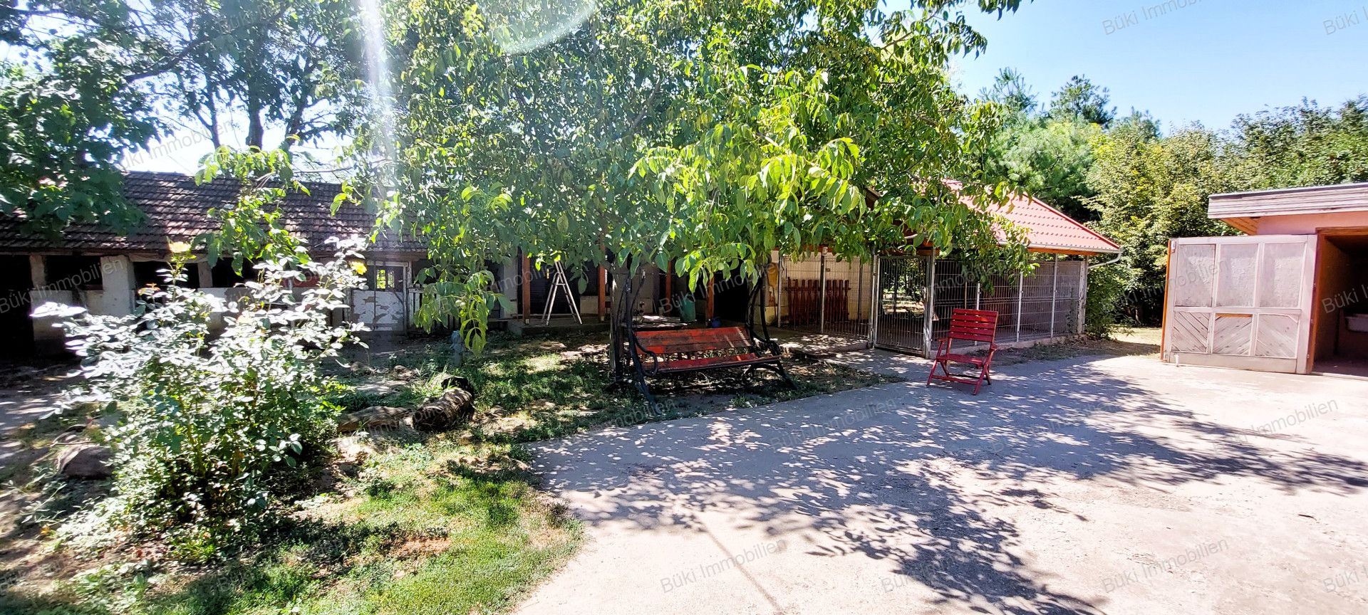 A fájl már létezik a célhelyen: import/kepek/vizjeles_5480309.jpg
For sale Farmstead Kétsoprony  220 m<sup>2</sup> 27.9 millió Ft