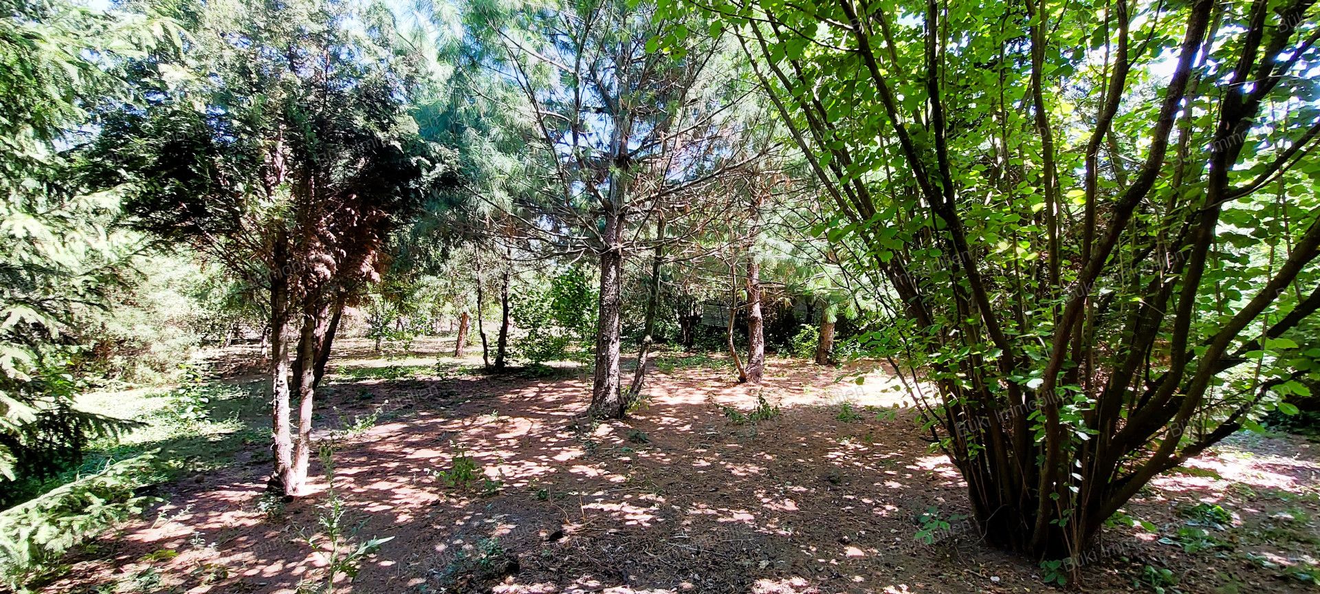 A fájl már létezik a célhelyen: import/kepek/vizjeles_5480310.jpg
For sale Farmstead Kétsoprony  220 m<sup>2</sup> 27.9 millió Ft