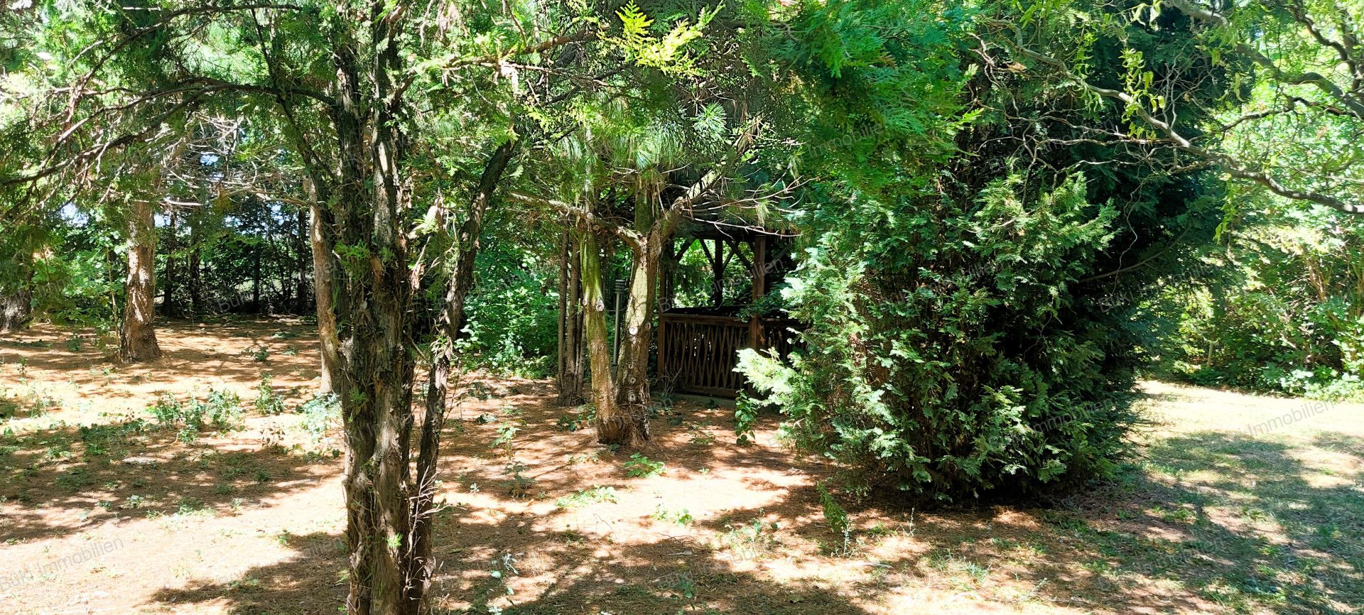 A fájl már létezik a célhelyen: import/kepek/vizjeles_5480311.jpg
For sale Farmstead Kétsoprony  220 m<sup>2</sup> 27.9 millió Ft