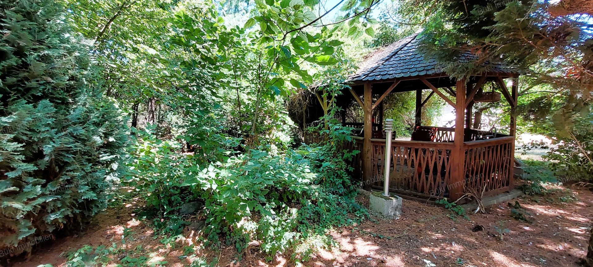 A fájl már létezik a célhelyen: import/kepek/vizjeles_5480313.jpg
For sale Farmstead Kétsoprony  220 m<sup>2</sup> 27.9 millió Ft
