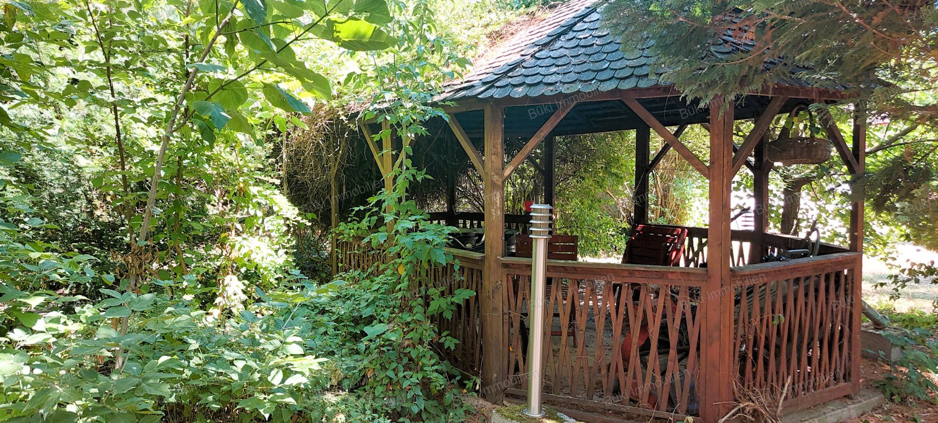 A fájl már létezik a célhelyen: import/kepek/vizjeles_5480314.jpg
For sale Farmstead Kétsoprony  220 m<sup>2</sup> 27.9 millió Ft