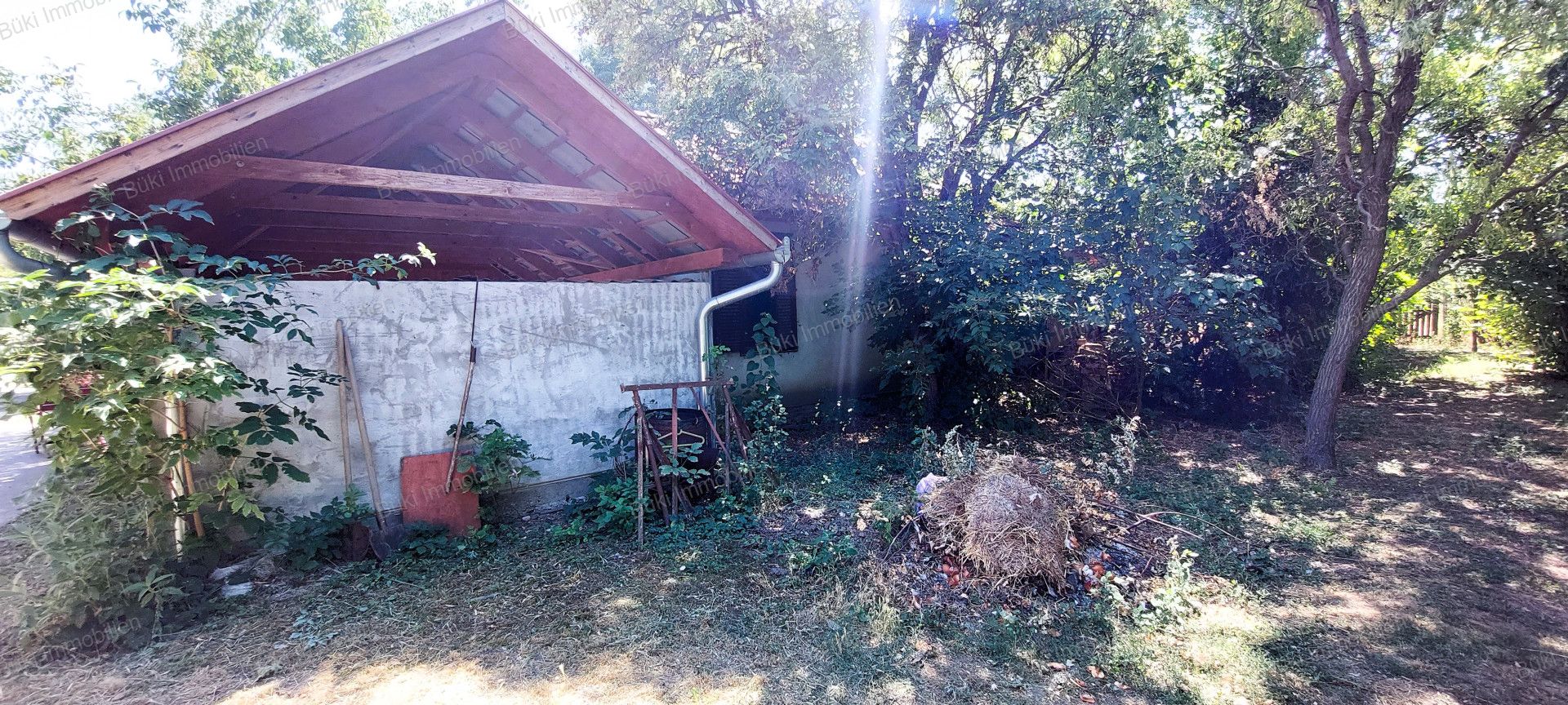 A fájl már létezik a célhelyen: import/kepek/vizjeles_5480315.jpg
For sale Farmstead Kétsoprony  220 m<sup>2</sup> 27.9 millió Ft