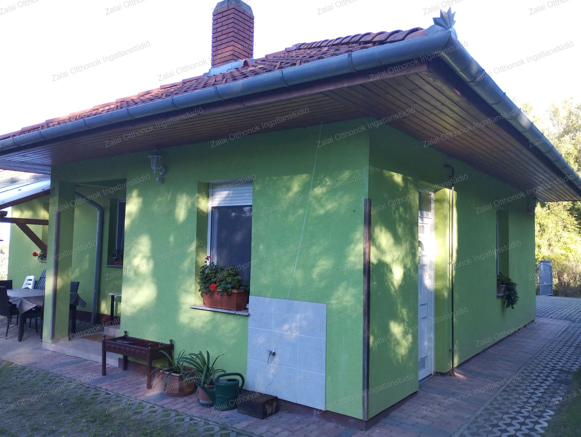 A fájl már létezik a célhelyen: import/kepek/vizjeles_5483003.jpg
For sale house Zalakaros  144 m<sup>2</sup> 74.49 millió Ft