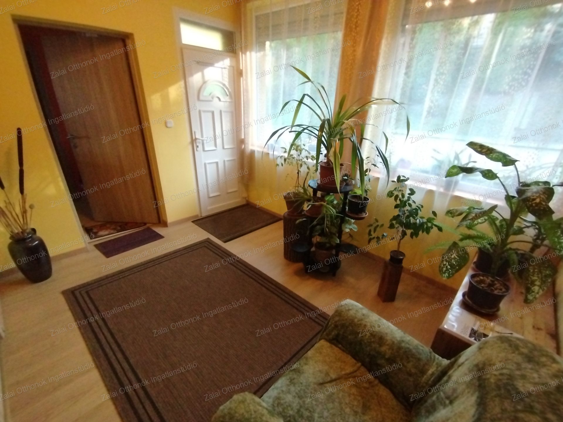 A fájl már létezik a célhelyen: import/kepek/vizjeles_5483011.jpg
For sale house Zalakaros  144 m<sup>2</sup> 74.49 millió Ft