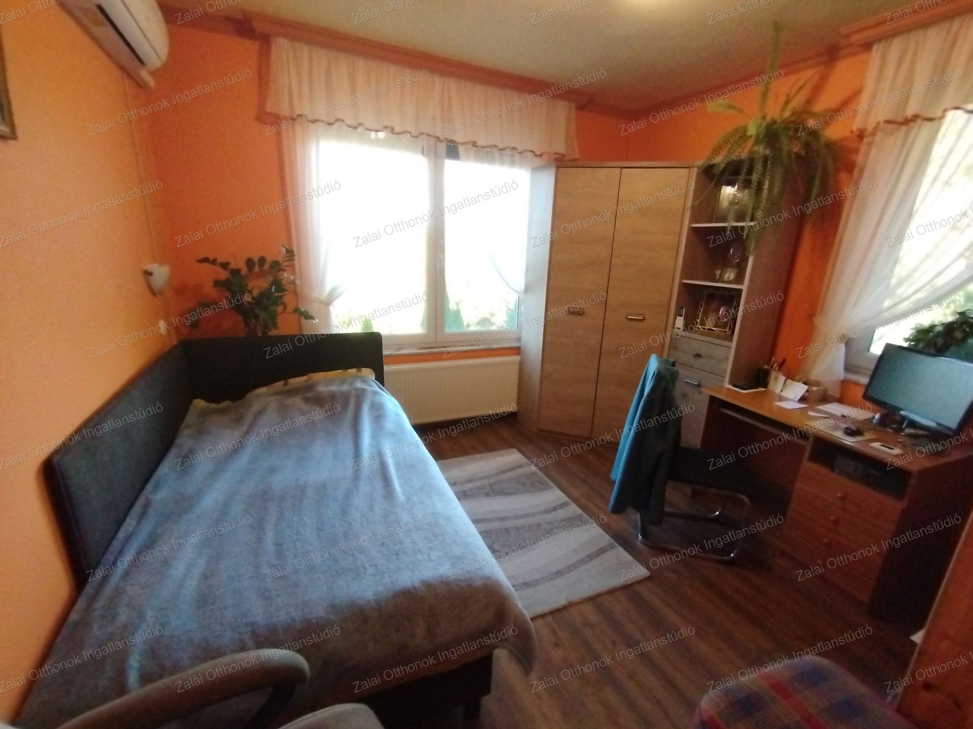 A fájl már létezik a célhelyen: import/kepek/vizjeles_5483012.jpg
For sale house Zalakaros  144 m<sup>2</sup> 74.49 millió Ft