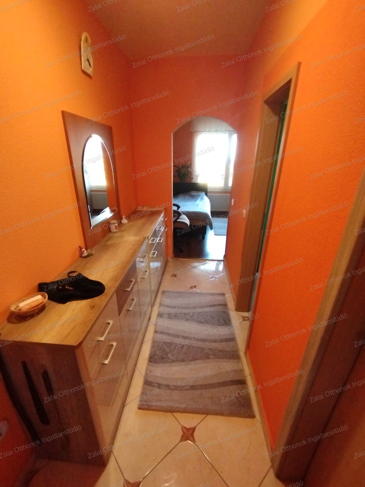 A fájl már létezik a célhelyen: import/kepek/vizjeles_5483013.jpg
For sale house Zalakaros  144 m<sup>2</sup> 74.49 millió Ft