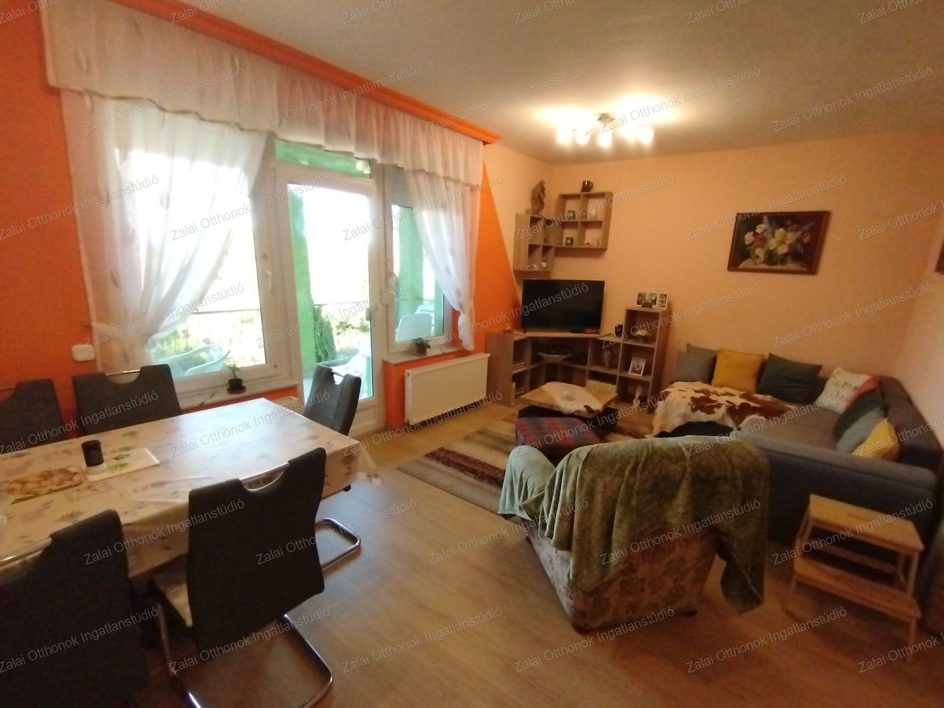 A fájl már létezik a célhelyen: import/kepek/vizjeles_5483017.jpg
For sale house Zalakaros  144 m<sup>2</sup> 74.49 millió Ft