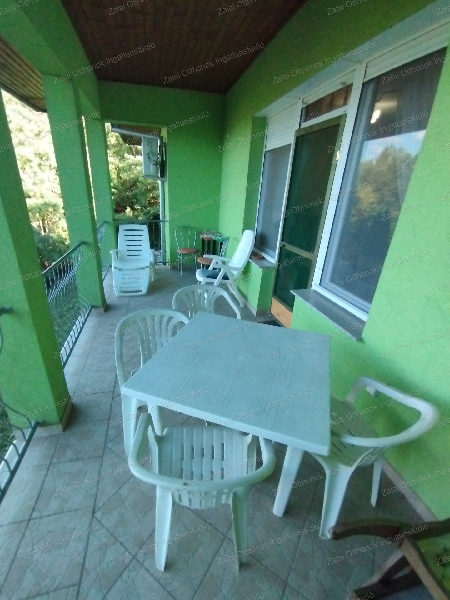 A fájl már létezik a célhelyen: import/kepek/vizjeles_5483019.jpg
For sale house Zalakaros  144 m<sup>2</sup> 74.49 millió Ft