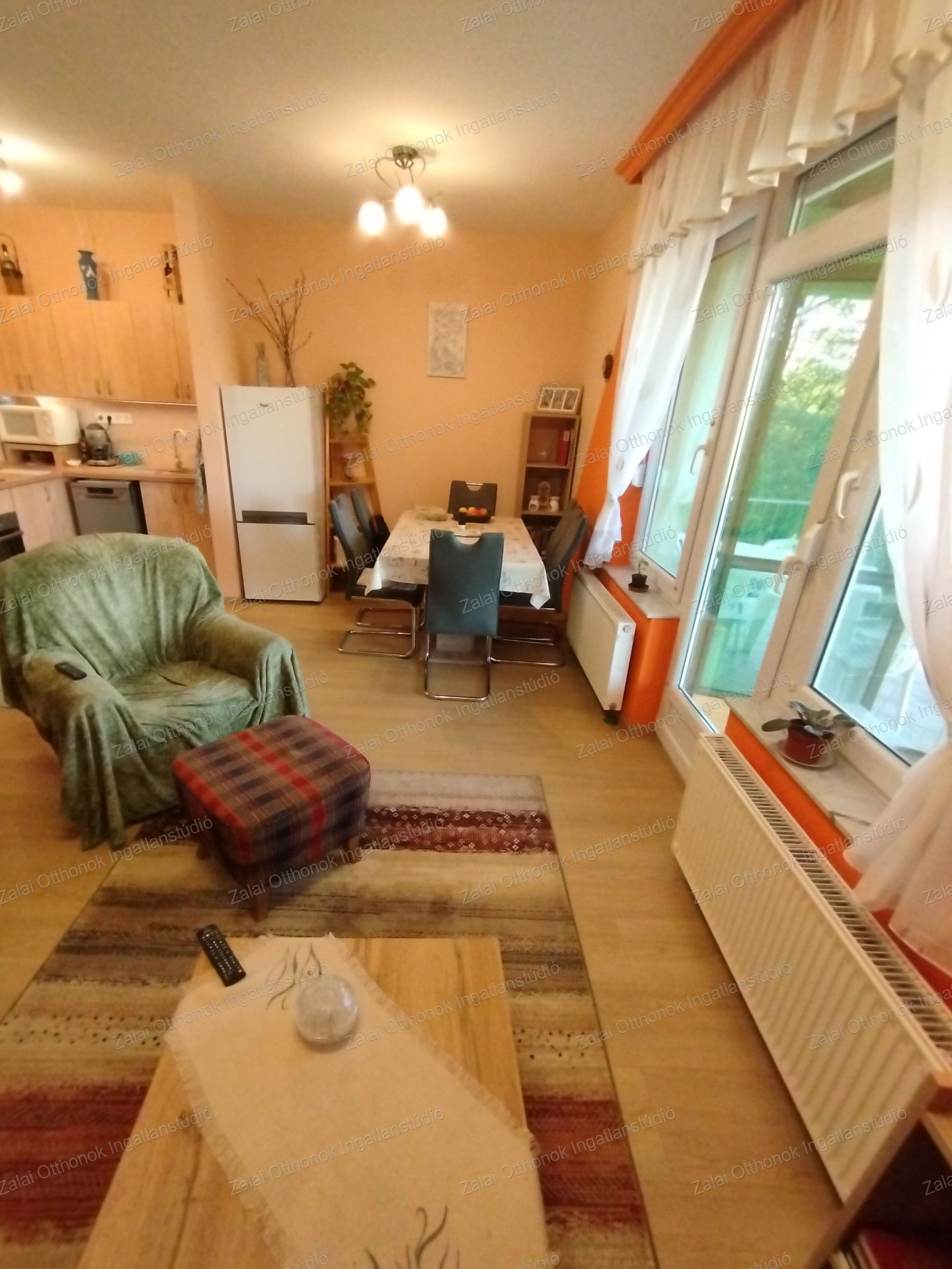 A fájl már létezik a célhelyen: import/kepek/vizjeles_5483020.jpg
For sale house Zalakaros  144 m<sup>2</sup> 74.49 millió Ft