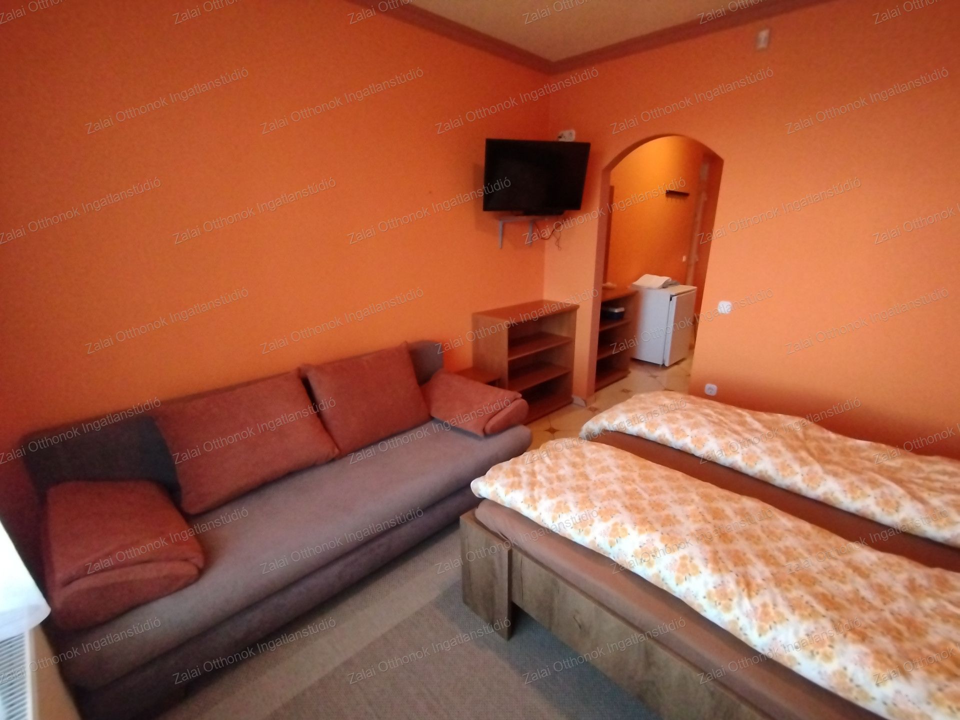 A fájl már létezik a célhelyen: import/kepek/vizjeles_5483022.jpg
For sale house Zalakaros  144 m<sup>2</sup> 74.49 millió Ft