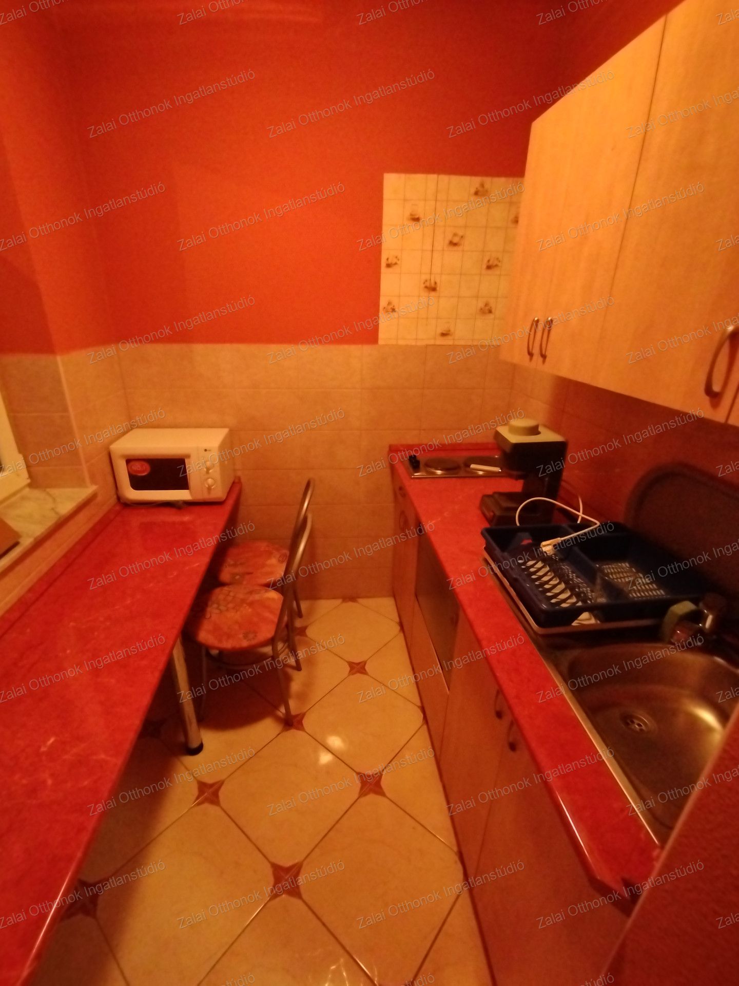 A fájl már létezik a célhelyen: import/kepek/vizjeles_5483023.jpg
For sale house Zalakaros  144 m<sup>2</sup> 74.49 millió Ft