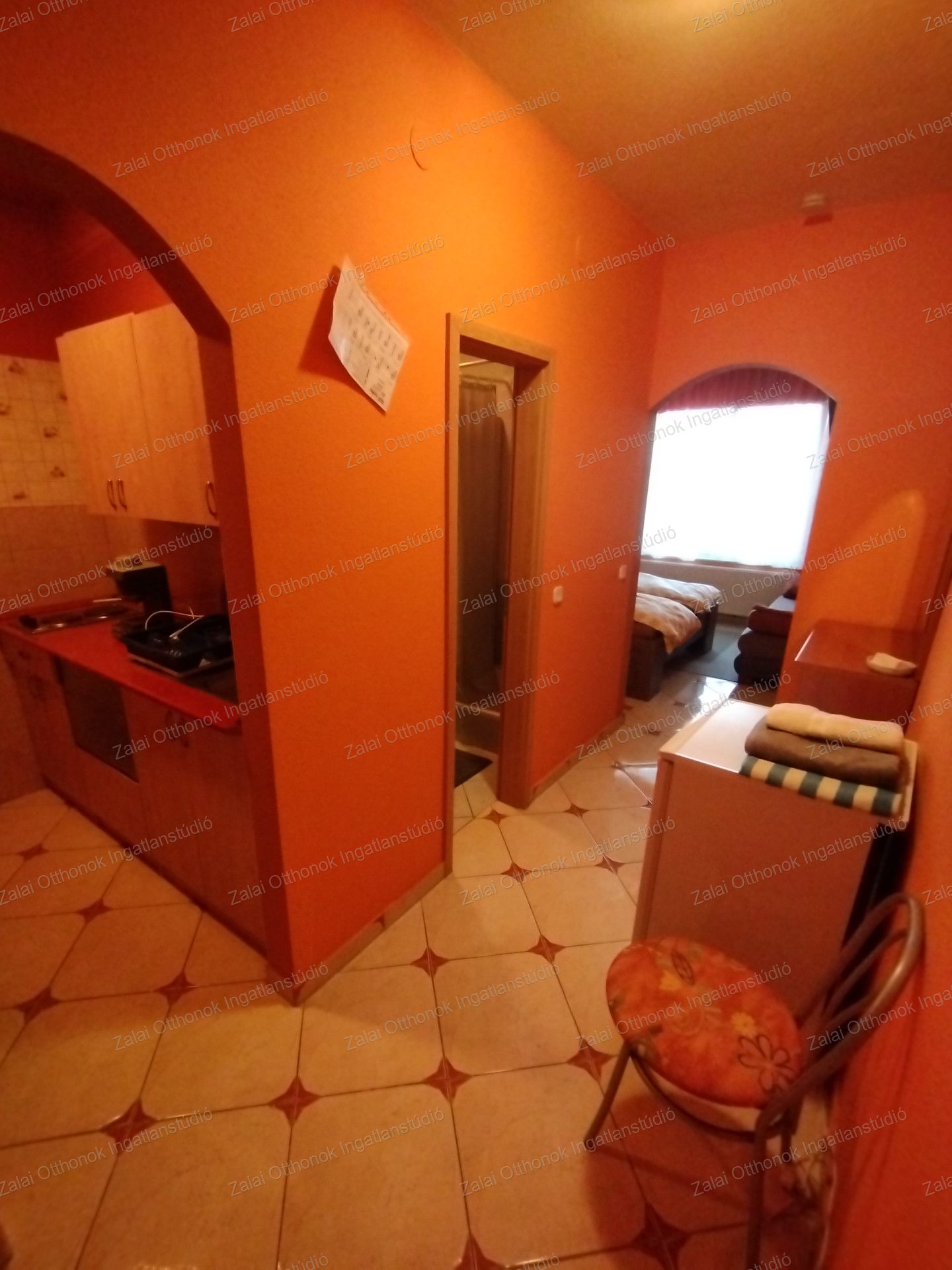 A fájl már létezik a célhelyen: import/kepek/vizjeles_5483025.jpg
For sale house Zalakaros  144 m<sup>2</sup> 74.49 millió Ft