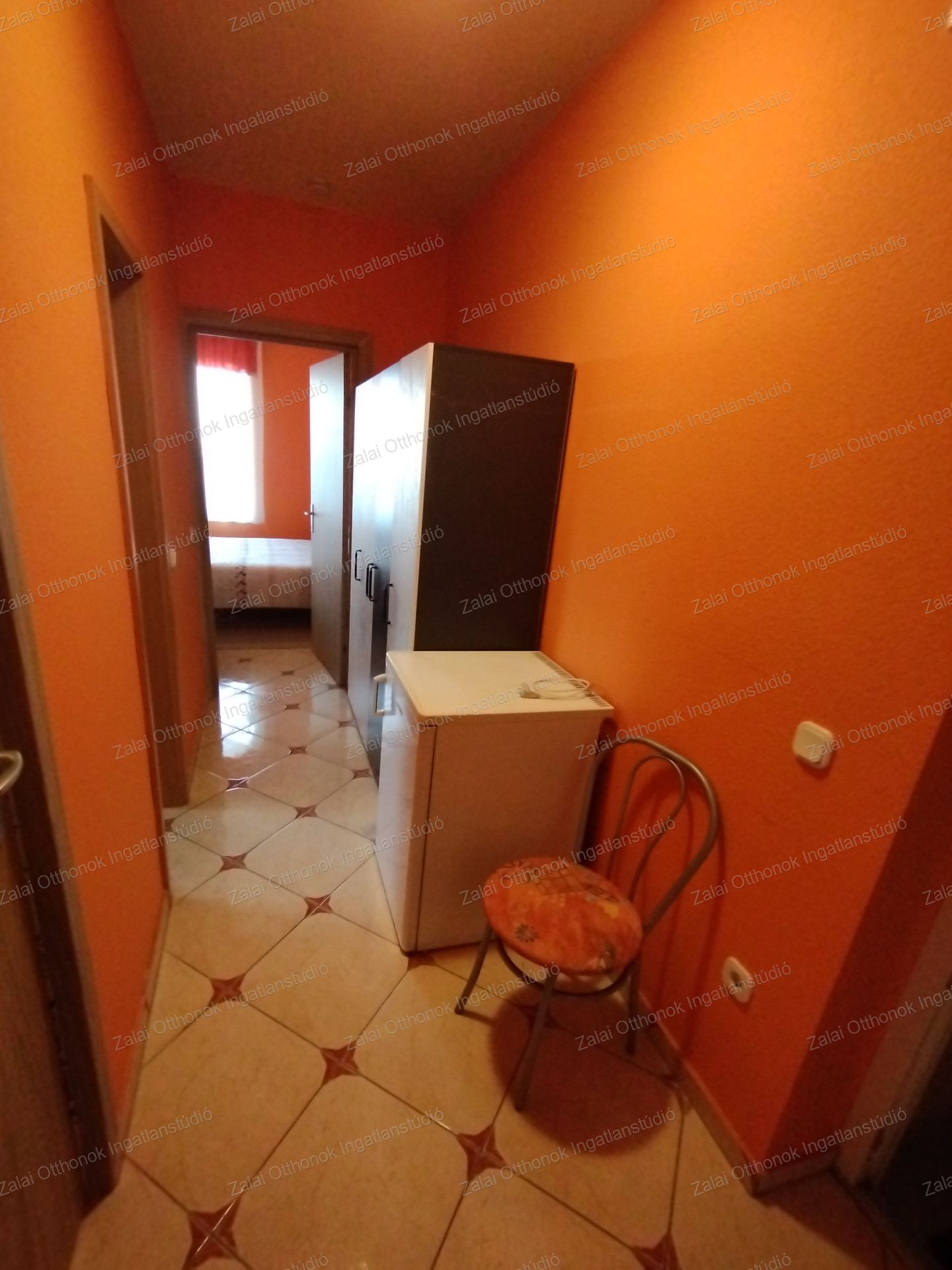 A fájl már létezik a célhelyen: import/kepek/vizjeles_5483027.jpg
For sale house Zalakaros  144 m<sup>2</sup> 74.49 millió Ft