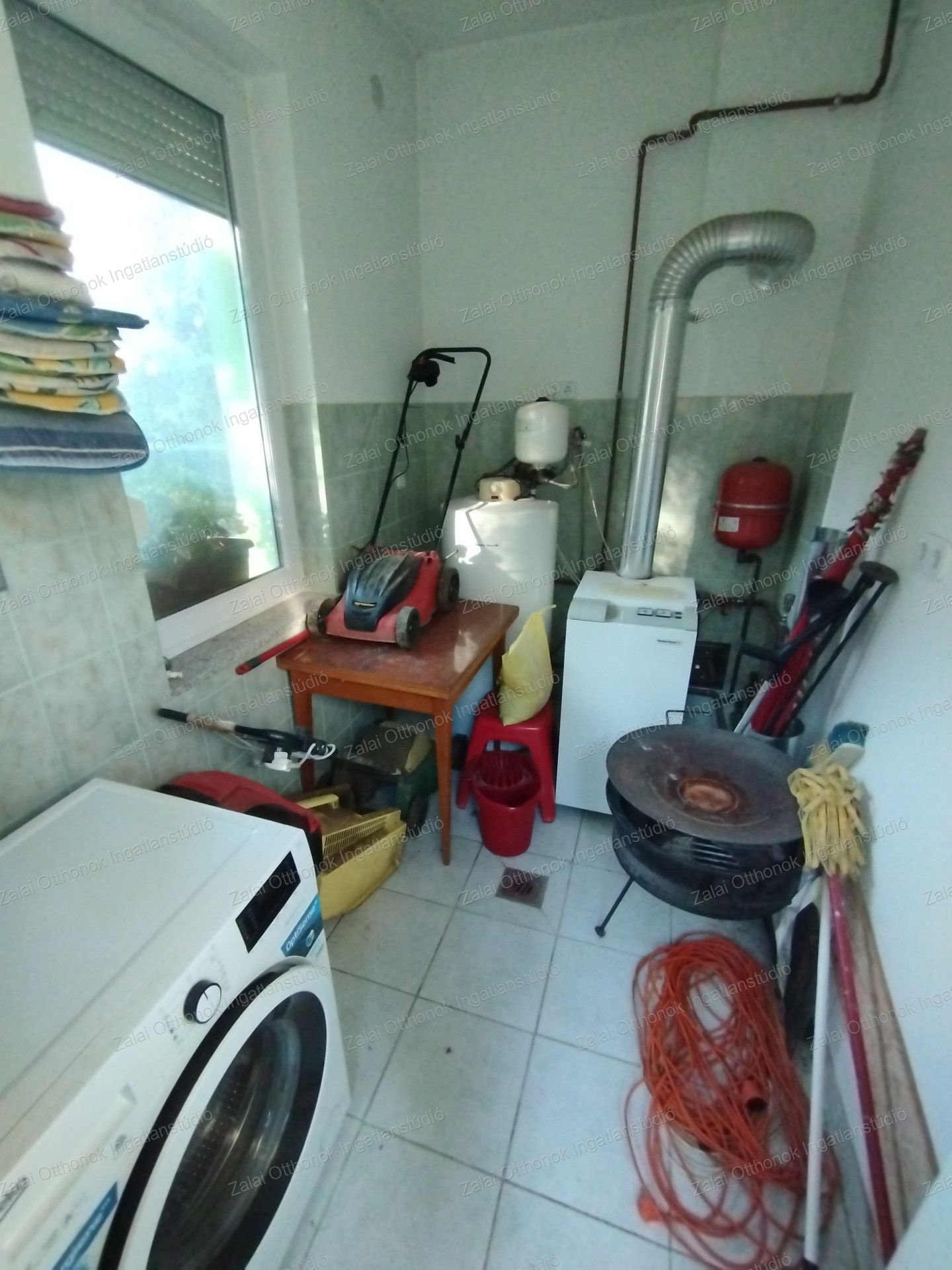 A fájl már létezik a célhelyen: import/kepek/vizjeles_5483031.jpg
For sale house Zalakaros  144 m<sup>2</sup> 74.49 millió Ft