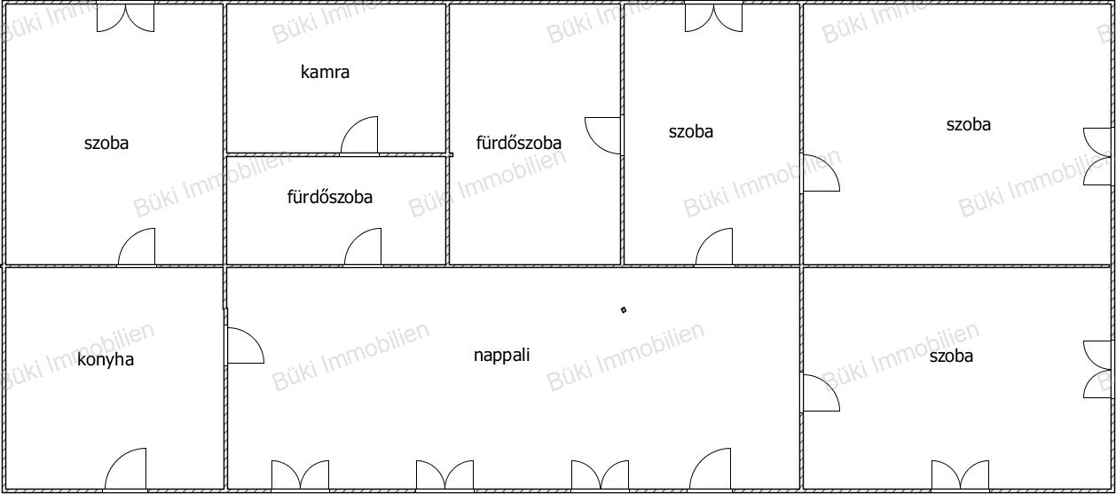 A fájl már létezik a célhelyen: import/kepek/vizjeles_5483169.jpg
For sale Farmstead Kétsoprony  220 m<sup>2</sup> 27.9 millió Ft