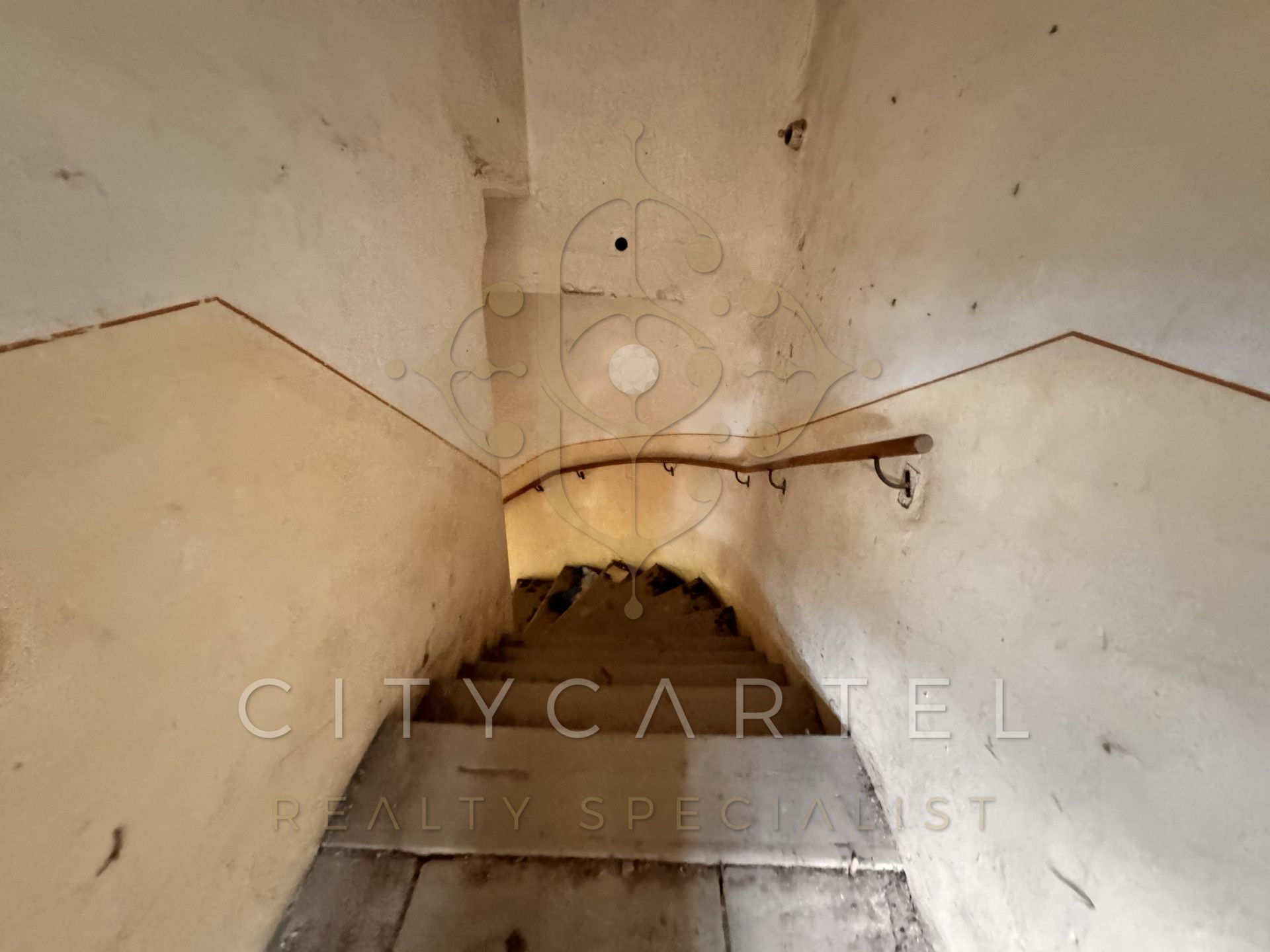 A fájl már létezik a célhelyen: import/kepek/vizjeles_5483434.jpg
For sale Villa, castle, mansion Csepreg  1200 m<sup>2</sup> 159 millió Ft