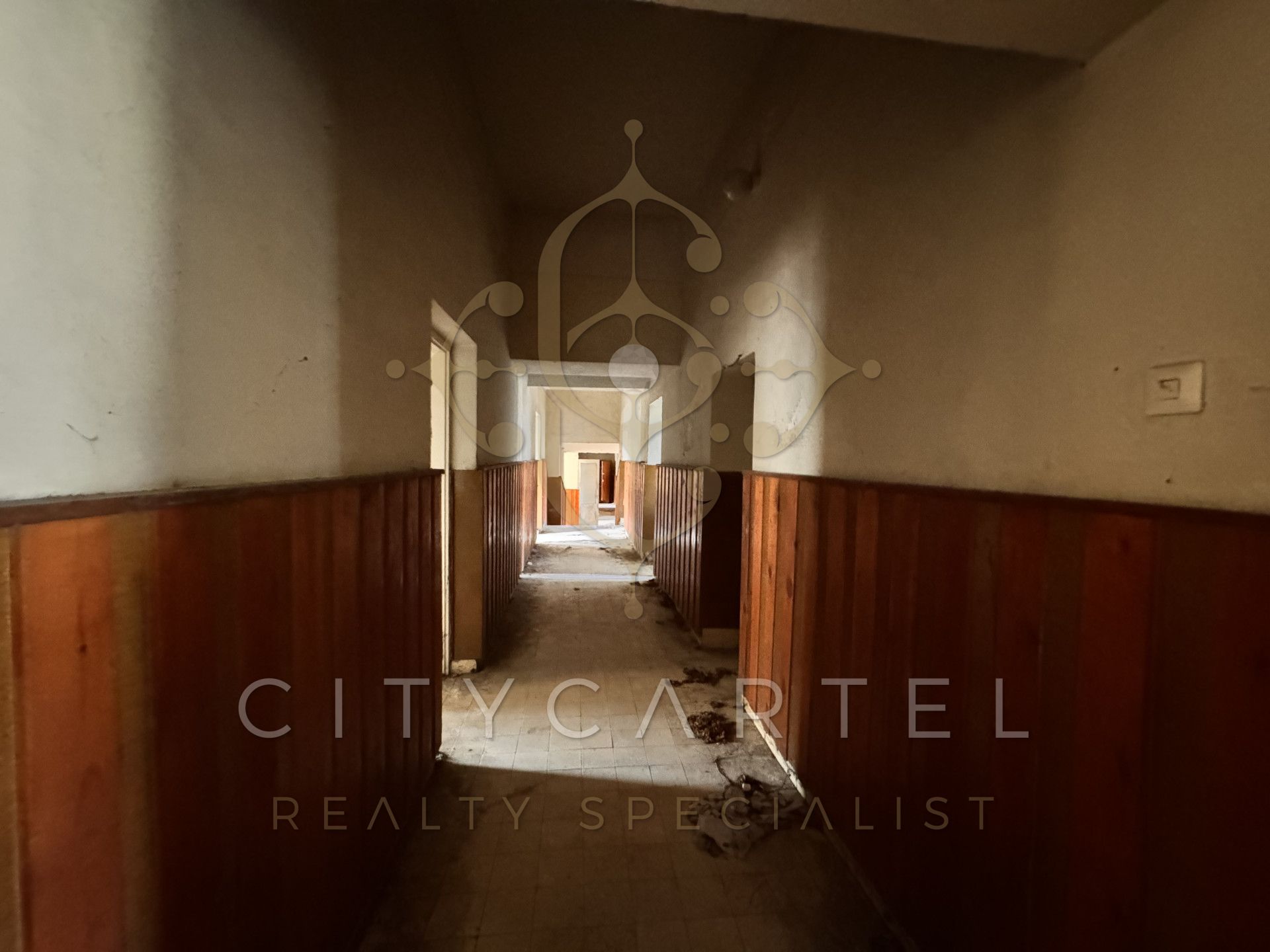 A fájl már létezik a célhelyen: import/kepek/vizjeles_5483438.jpg
For sale Villa, castle, mansion Csepreg  1200 m<sup>2</sup> 159 millió Ft