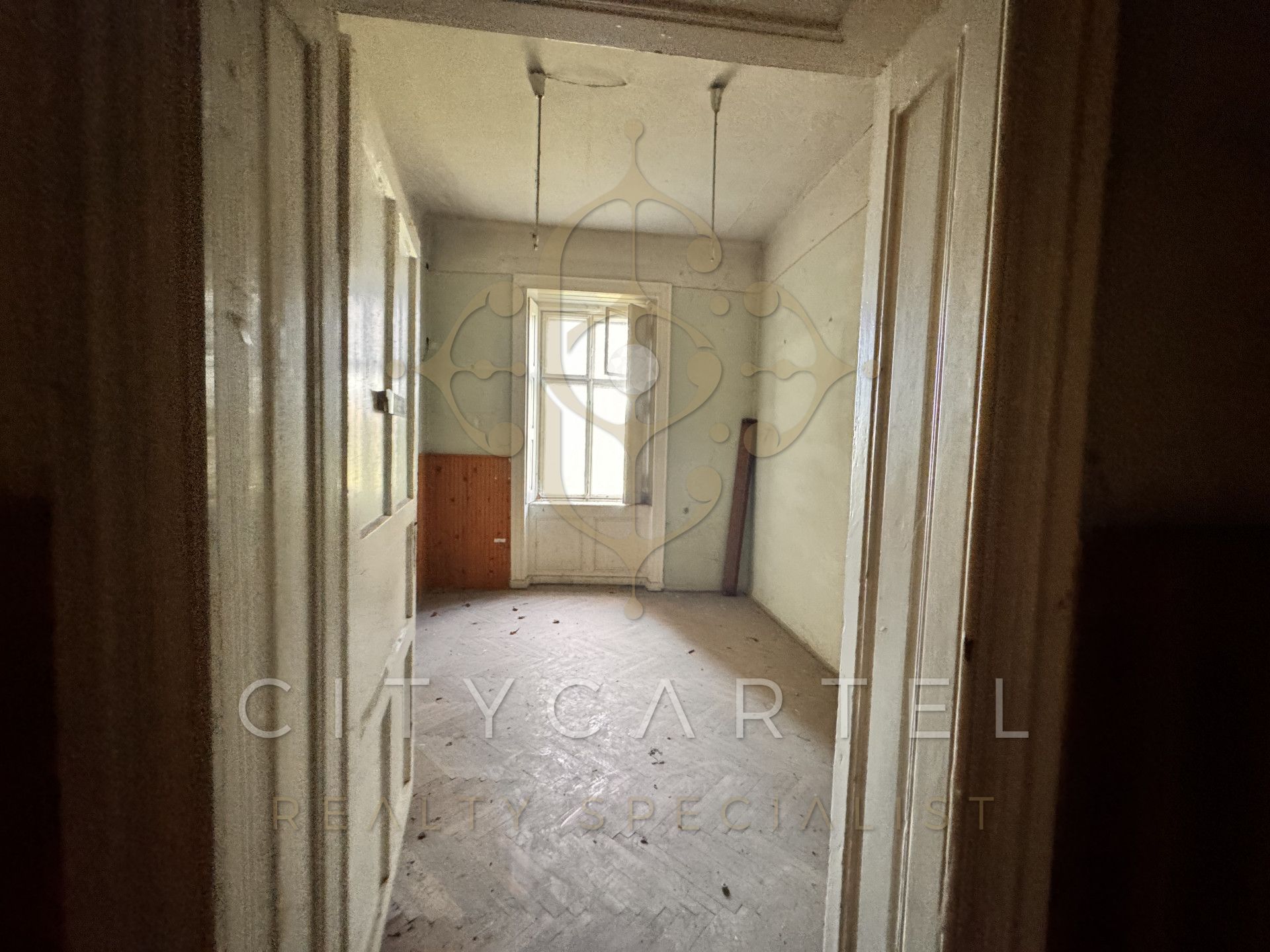 A fájl már létezik a célhelyen: import/kepek/vizjeles_5483473.jpg
For sale Villa, castle, mansion Csepreg  1200 m<sup>2</sup> 159 millió Ft