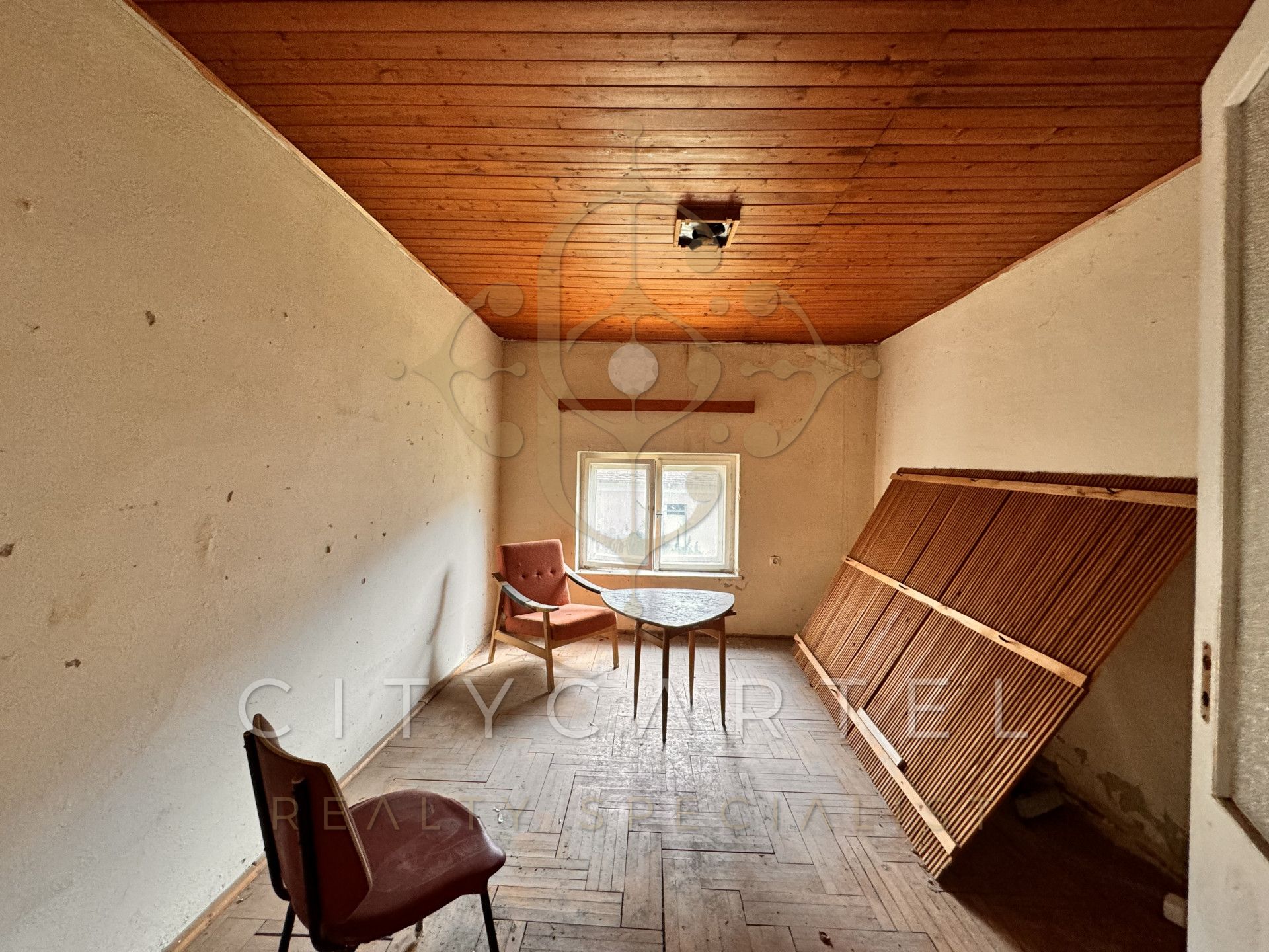 A fájl már létezik a célhelyen: import/kepek/vizjeles_5483484.jpg
For sale Villa, castle, mansion Csepreg  1200 m<sup>2</sup> 159 millió Ft