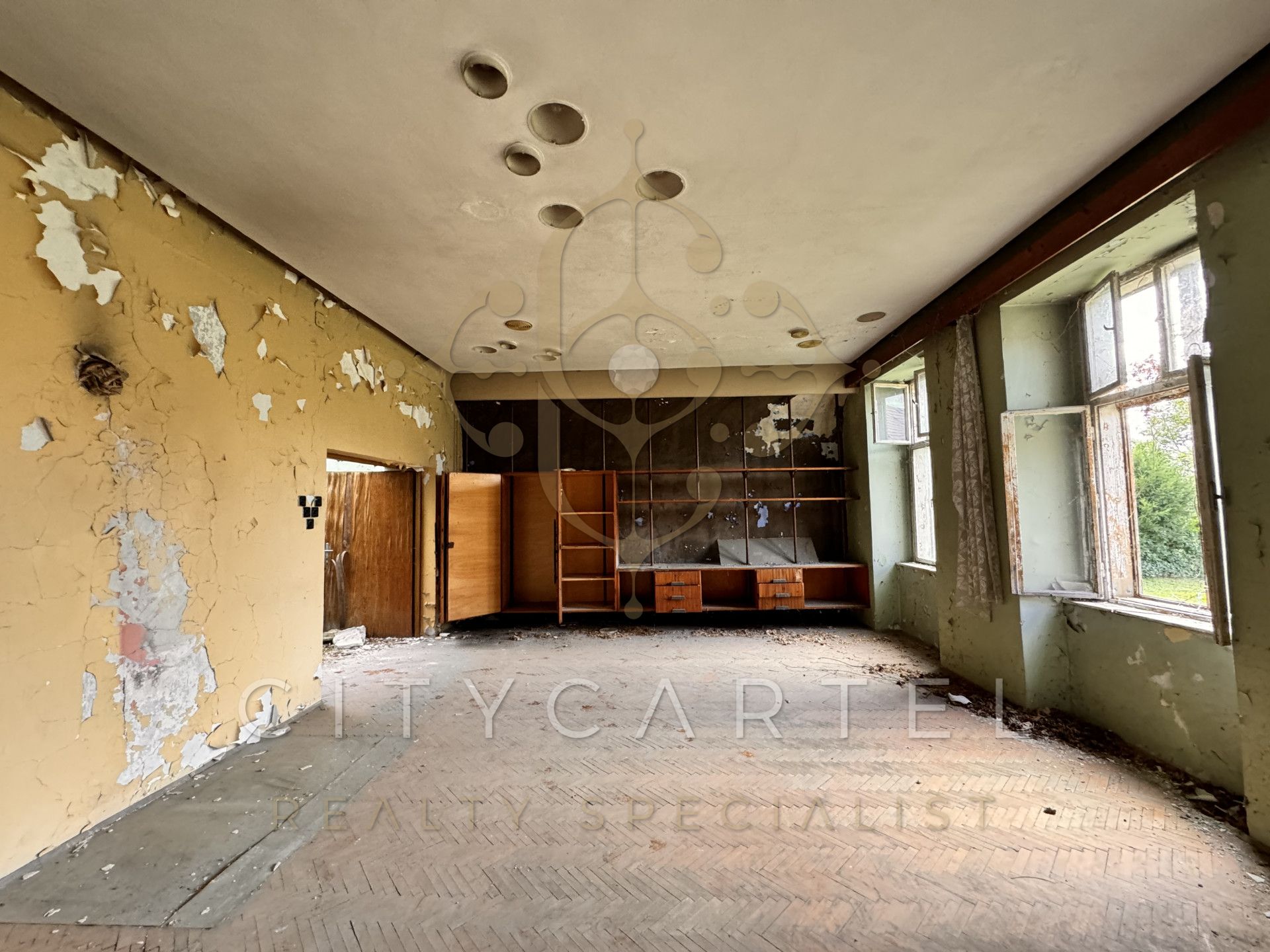 A fájl már létezik a célhelyen: import/kepek/vizjeles_5483485.jpg
For sale Villa, castle, mansion Csepreg  1200 m<sup>2</sup> 159 millió Ft