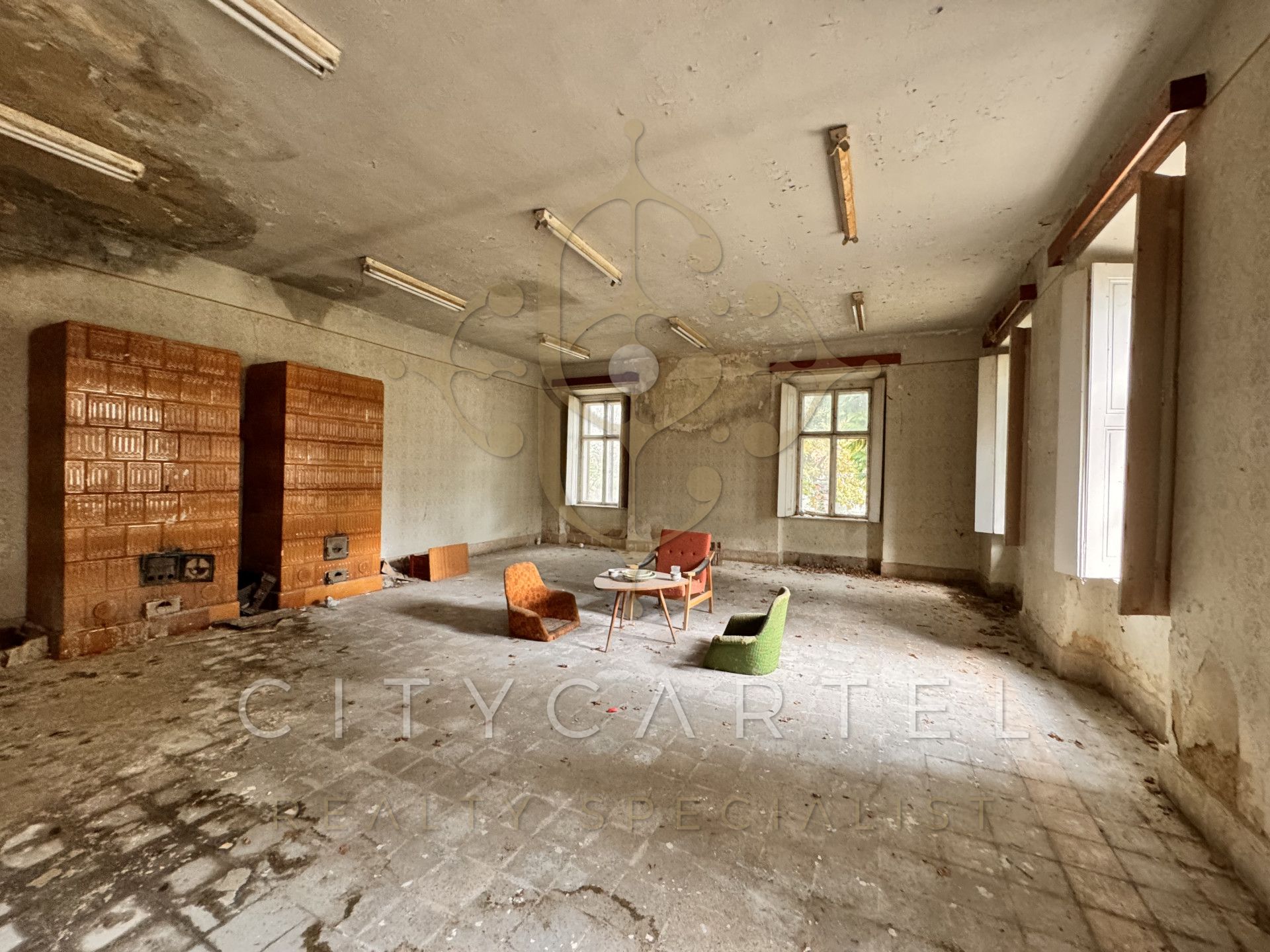 A fájl már létezik a célhelyen: import/kepek/vizjeles_5483487.jpg
For sale Villa, castle, mansion Csepreg  1200 m<sup>2</sup> 159 millió Ft