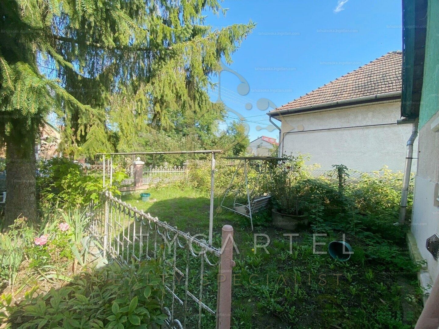 A fájl már létezik a célhelyen: import/kepek/vizjeles_5484063.jpg
Eladó Családi ház Etes  73 m<sup>2</sup> 13 millió Ft