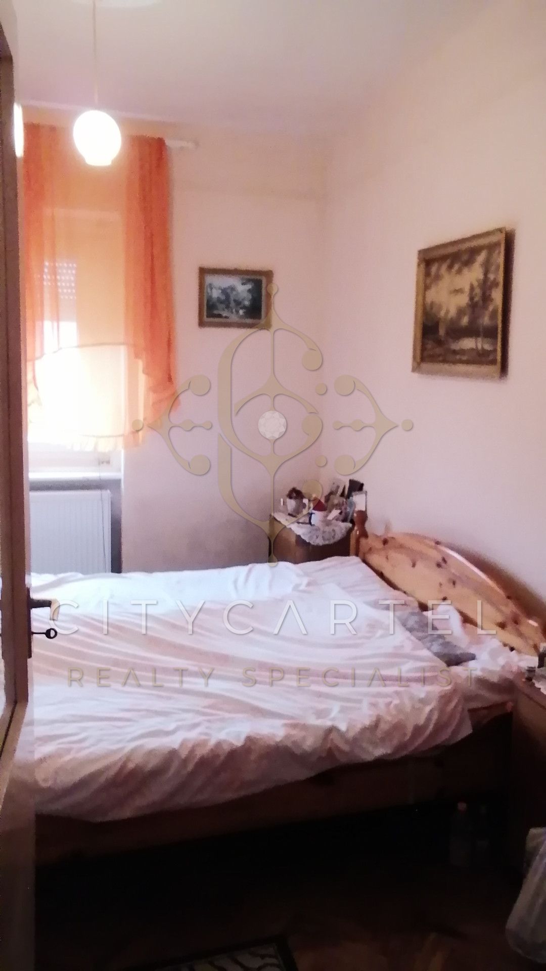 A fájl már létezik a célhelyen: import/kepek/vizjeles_5484069.jpg
Eladó Családi ház Etes  73 m<sup>2</sup> 13 millió Ft