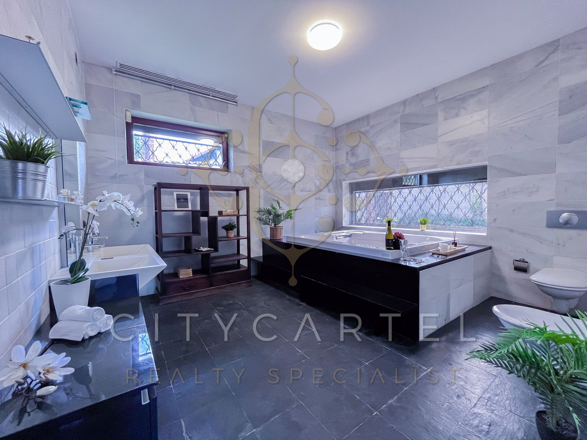 A fájl már létezik a célhelyen: import/kepek/vizjeles_5485922.jpg
For sale house Budapest, XXIII. kerület  355 m<sup>2</sup> 229.9 millió Ft