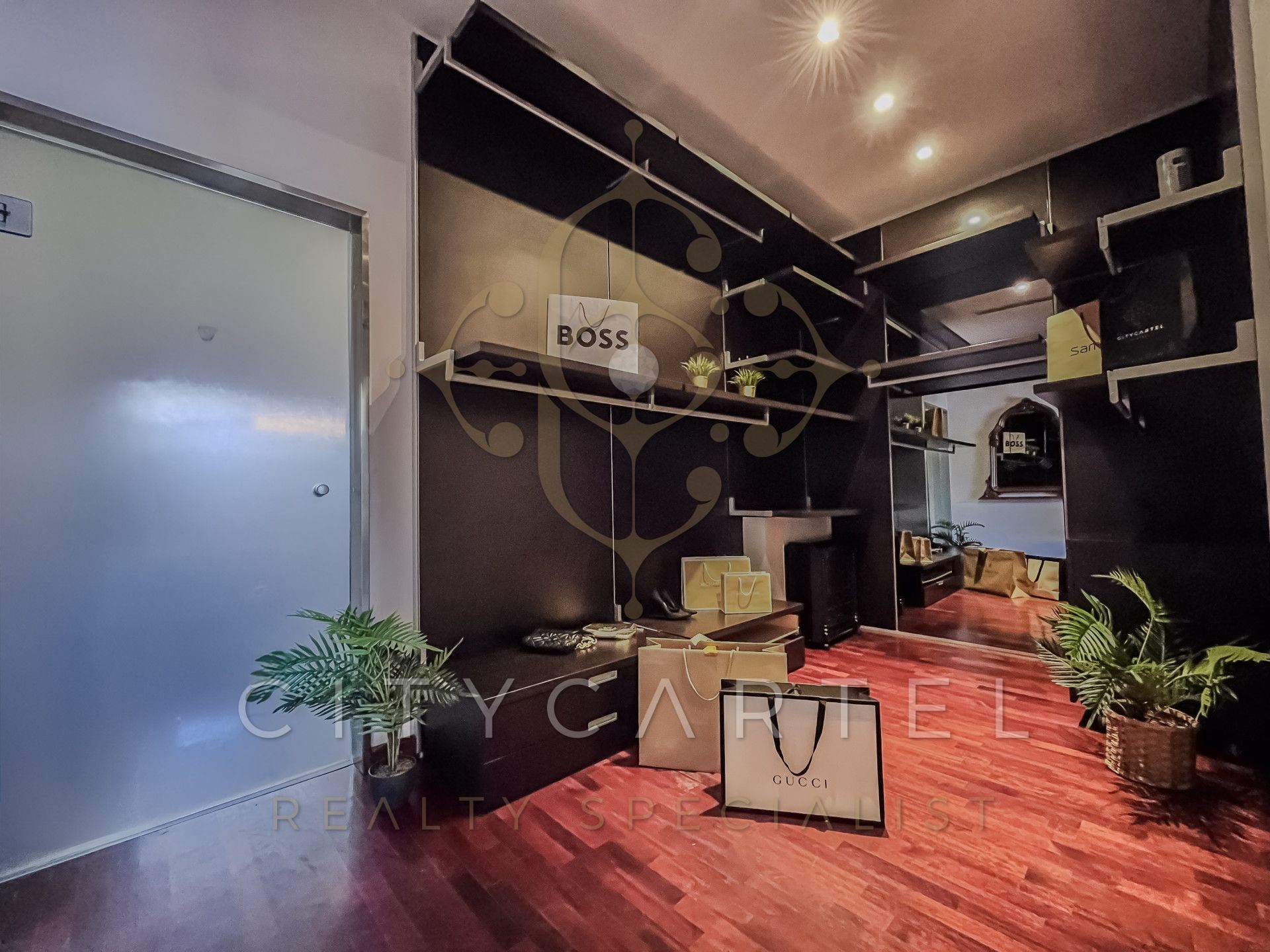 A fájl már létezik a célhelyen: import/kepek/vizjeles_5485923.jpg
For sale house Budapest, XXIII. kerület  355 m<sup>2</sup> 229.9 millió Ft