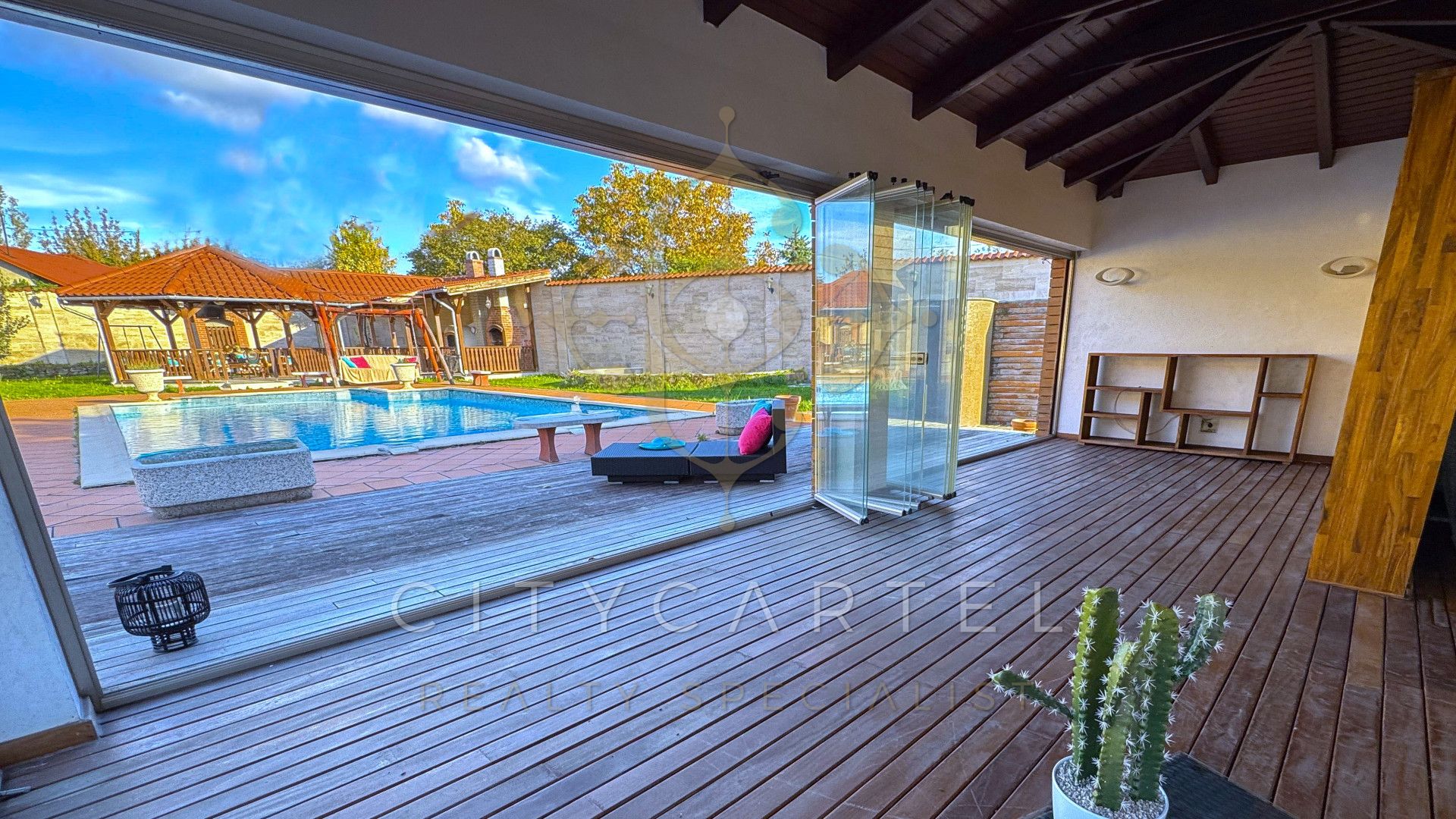 A fájl már létezik a célhelyen: import/kepek/vizjeles_5486218.jpg
For sale house Budapest, XXIII. kerület  355 m<sup>2</sup> 229.9 millió Ft