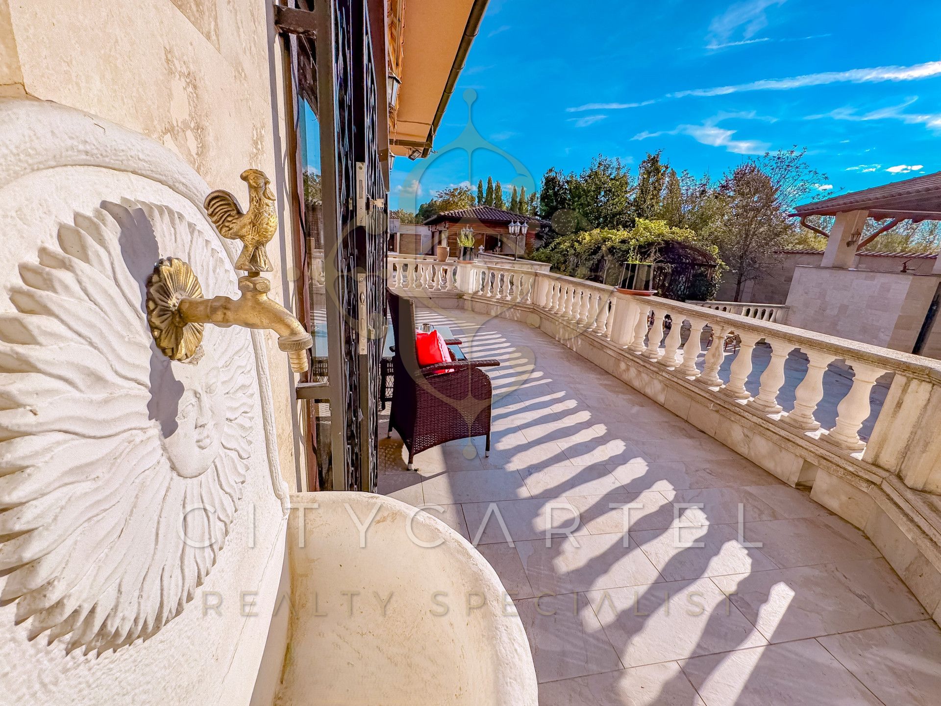 A fájl már létezik a célhelyen: import/kepek/vizjeles_5487102.jpg
For sale house Budapest, XXIII. kerület  355 m<sup>2</sup> 229.9 millió Ft