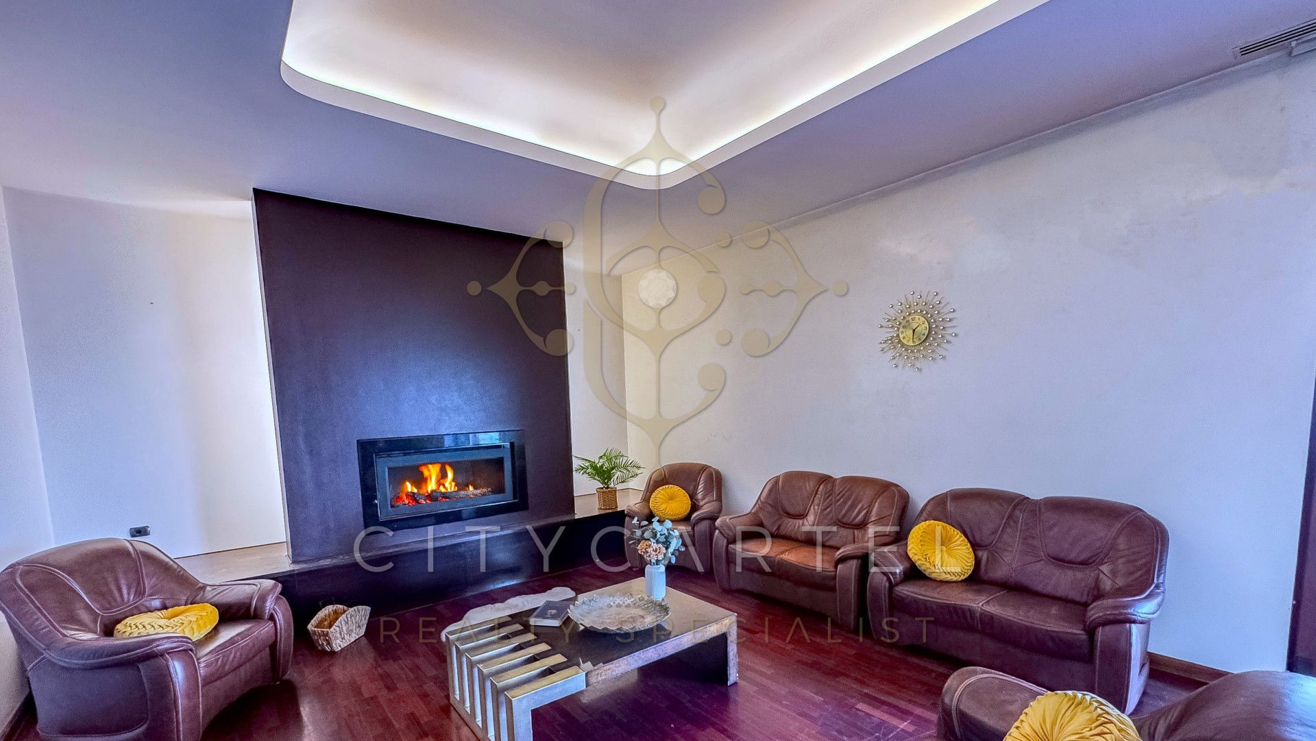 A fájl már létezik a célhelyen: import/kepek/vizjeles_5487195.jpg
For sale house Budapest, XXIII. kerület  355 m<sup>2</sup> 229.9 millió Ft