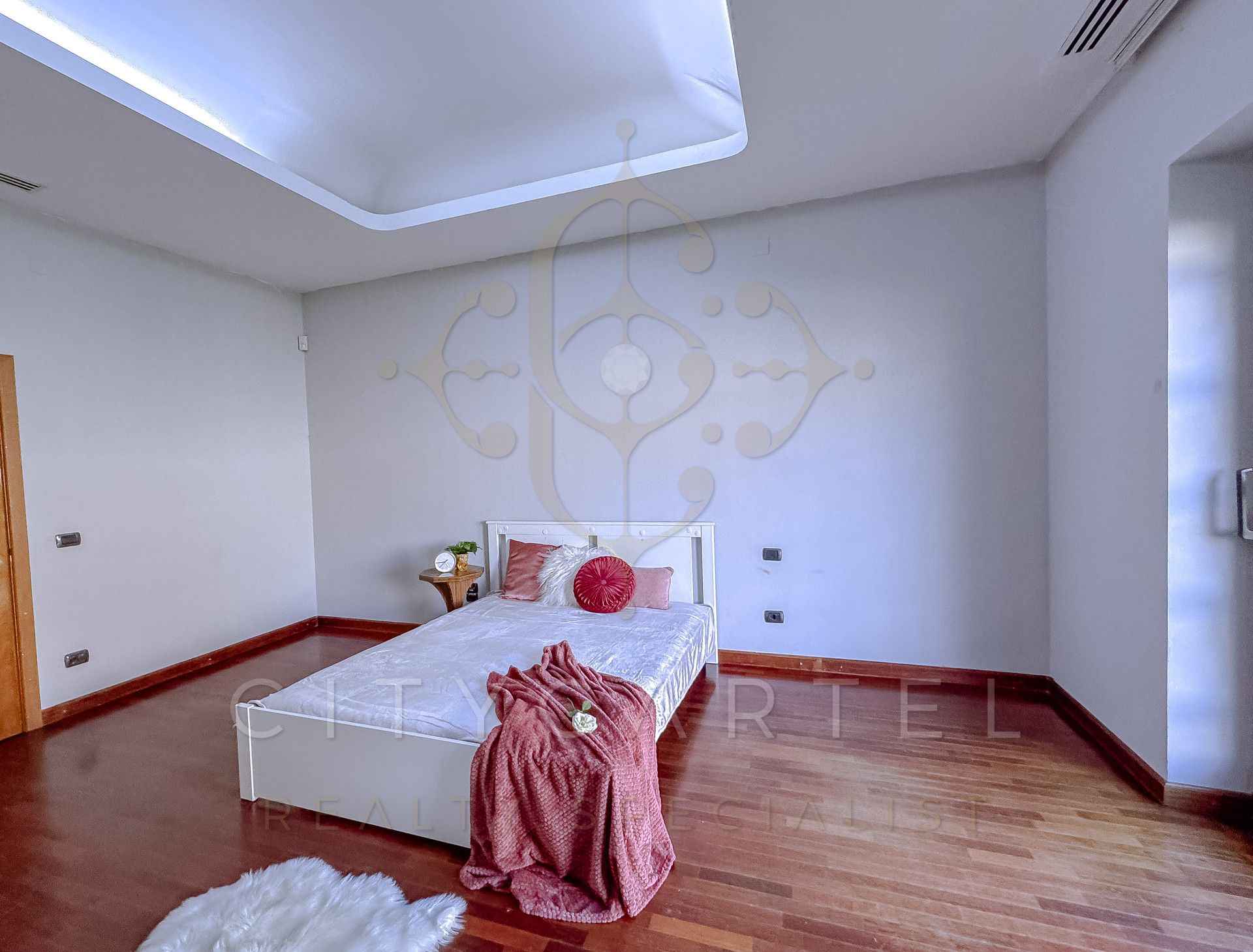 A fájl már létezik a célhelyen: import/kepek/vizjeles_5487255.jpg
For sale house Budapest, XXIII. kerület  355 m<sup>2</sup> 229.9 millió Ft