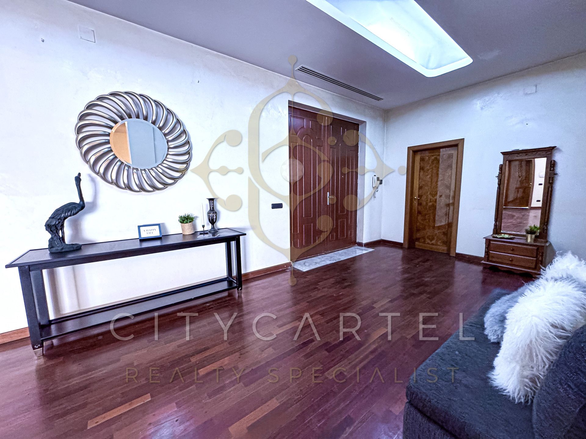 A fájl már létezik a célhelyen: import/kepek/vizjeles_5488763.jpg
For sale house Budapest, XXIII. kerület  355 m<sup>2</sup> 229.9 millió Ft