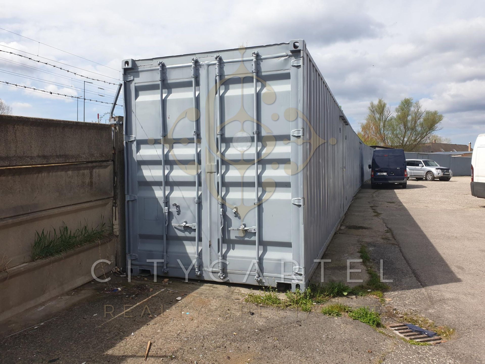 A fájl már létezik a célhelyen: import/kepek/vizjeles_5489329.jpg
For sale Office in office building A Solymár  40 m<sup>2</sup> 130000 millió Ft