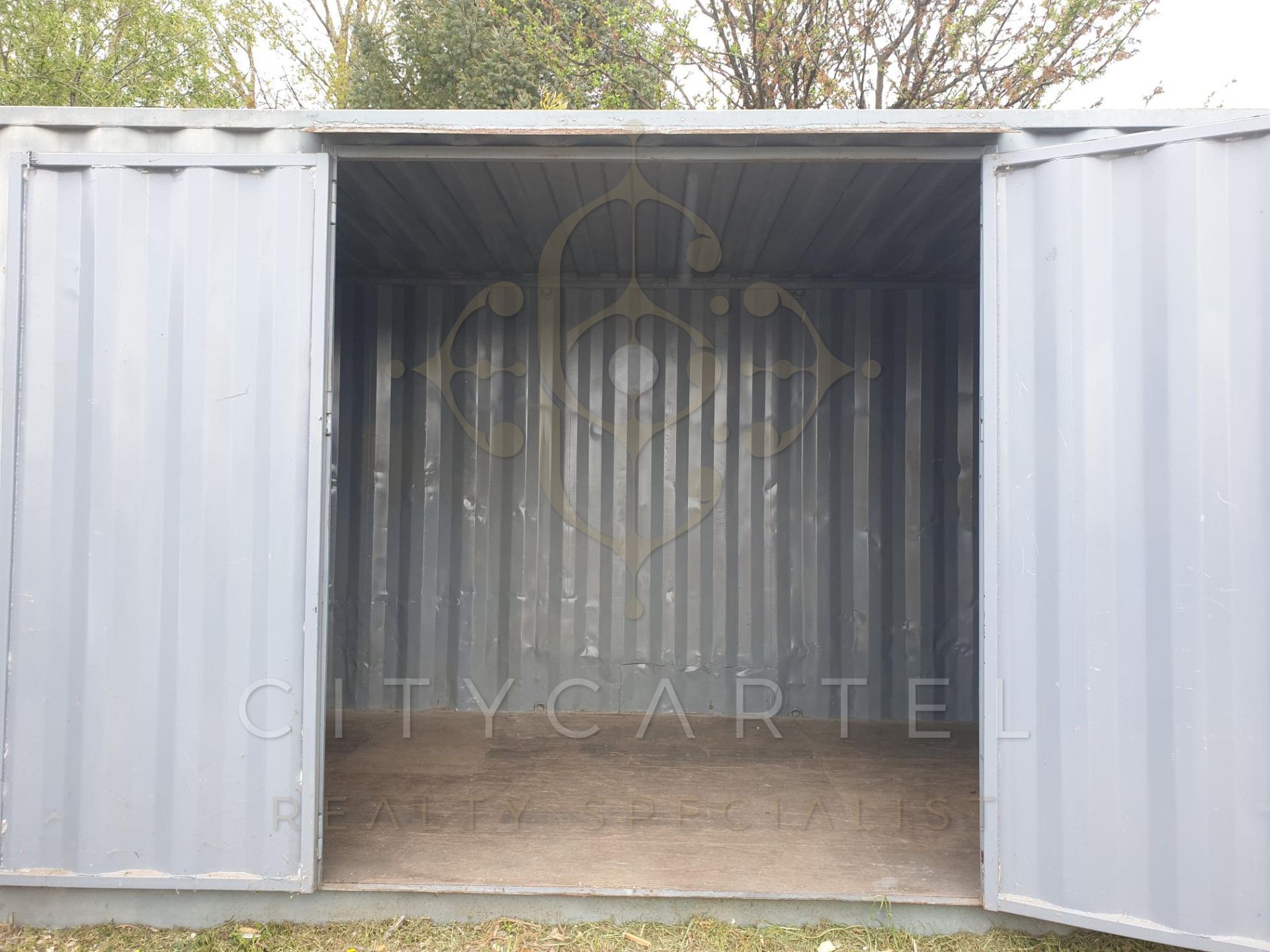 A fájl már létezik a célhelyen: import/kepek/vizjeles_5489332.jpg
Eladó Raktár Solymár  30 m<sup>2</sup> 80000 millió Ft