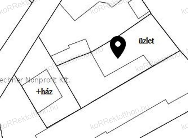 A fájl már létezik a célhelyen: import/kepek/vizjeles_5489532.jpg
Eladó üzlethelyiség Jászberény  100 m<sup>2</sup> 64 millió Ft
