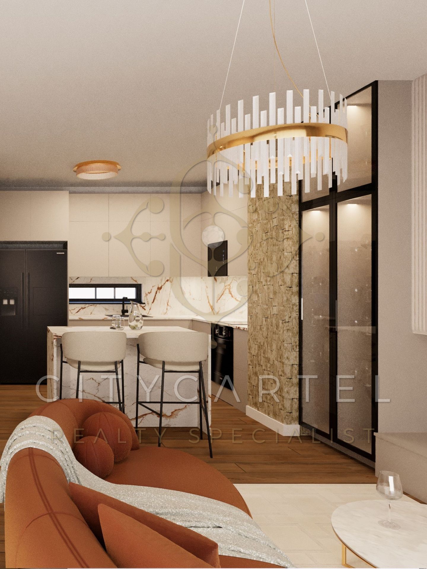 A fájl már létezik a célhelyen: import/kepek/vizjeles_5492286.jpg
For sale flat Budapest, XIII. kerület  106 m<sup>2</sup> 171.7 millió Ft