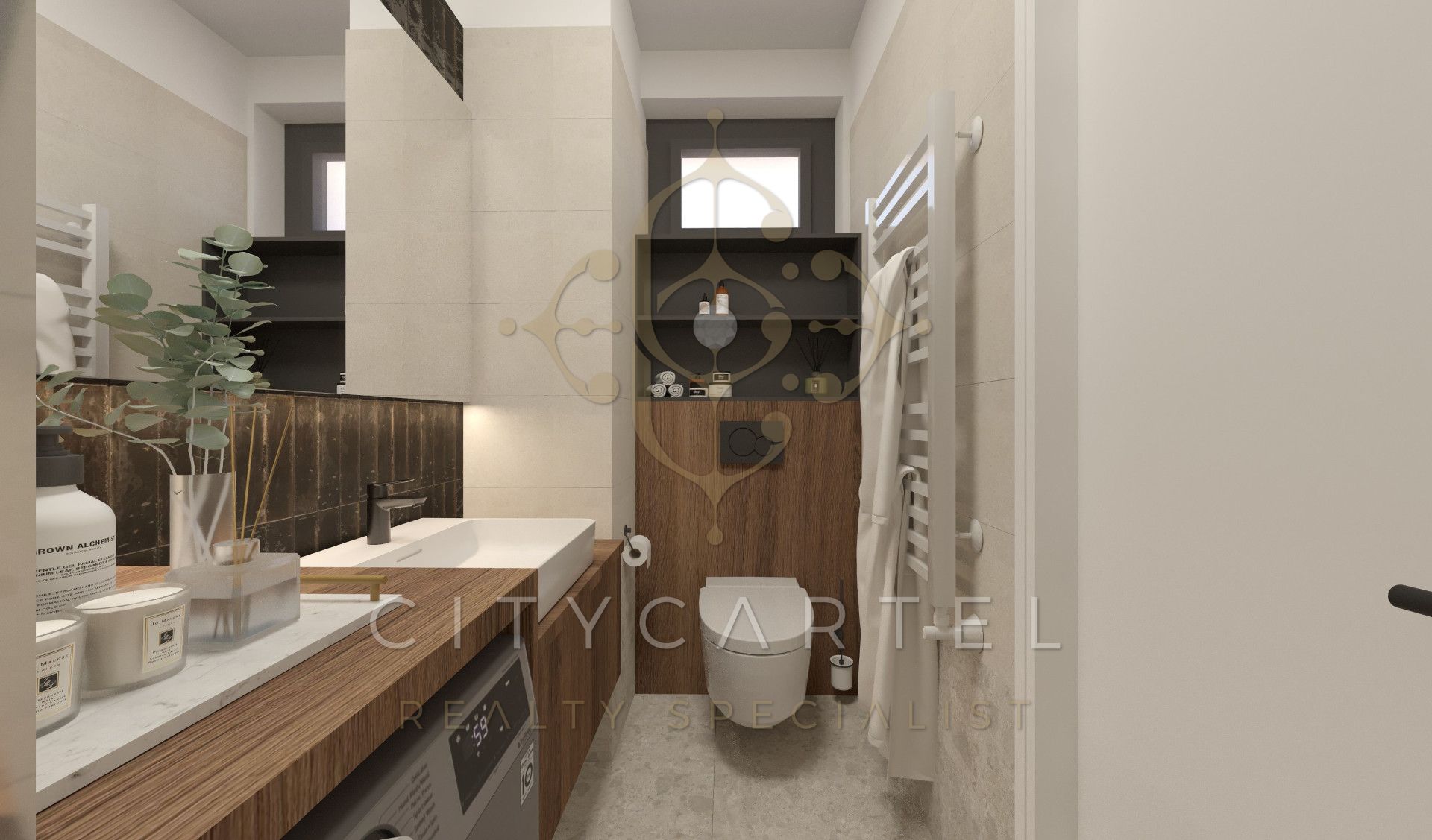 A fájl már létezik a célhelyen: import/kepek/vizjeles_5492289.jpg
For sale flat Budapest, XIII. kerület  106 m<sup>2</sup> 171.7 millió Ft