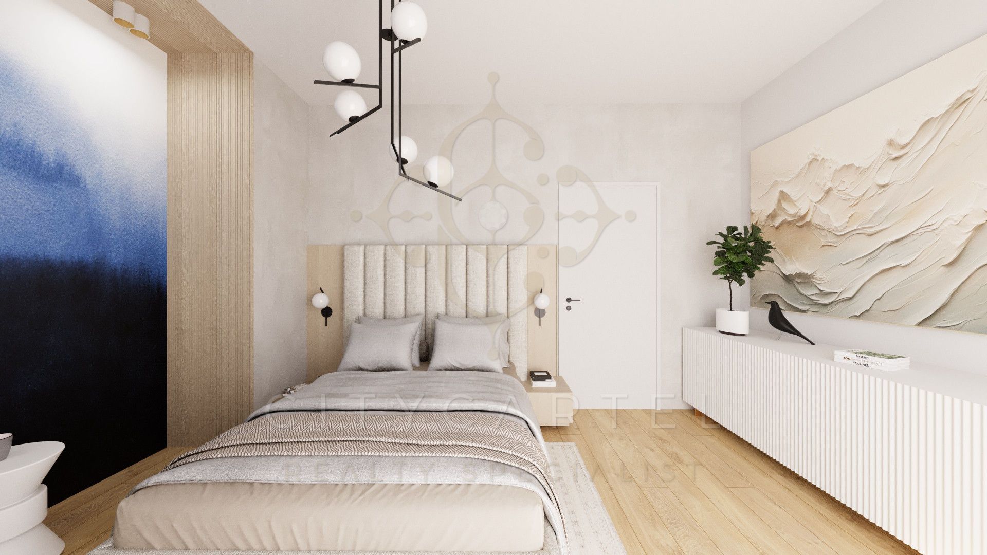 A fájl már létezik a célhelyen: import/kepek/vizjeles_5492290.jpg
For sale flat Budapest, XIII. kerület  106 m<sup>2</sup> 171.7 millió Ft
