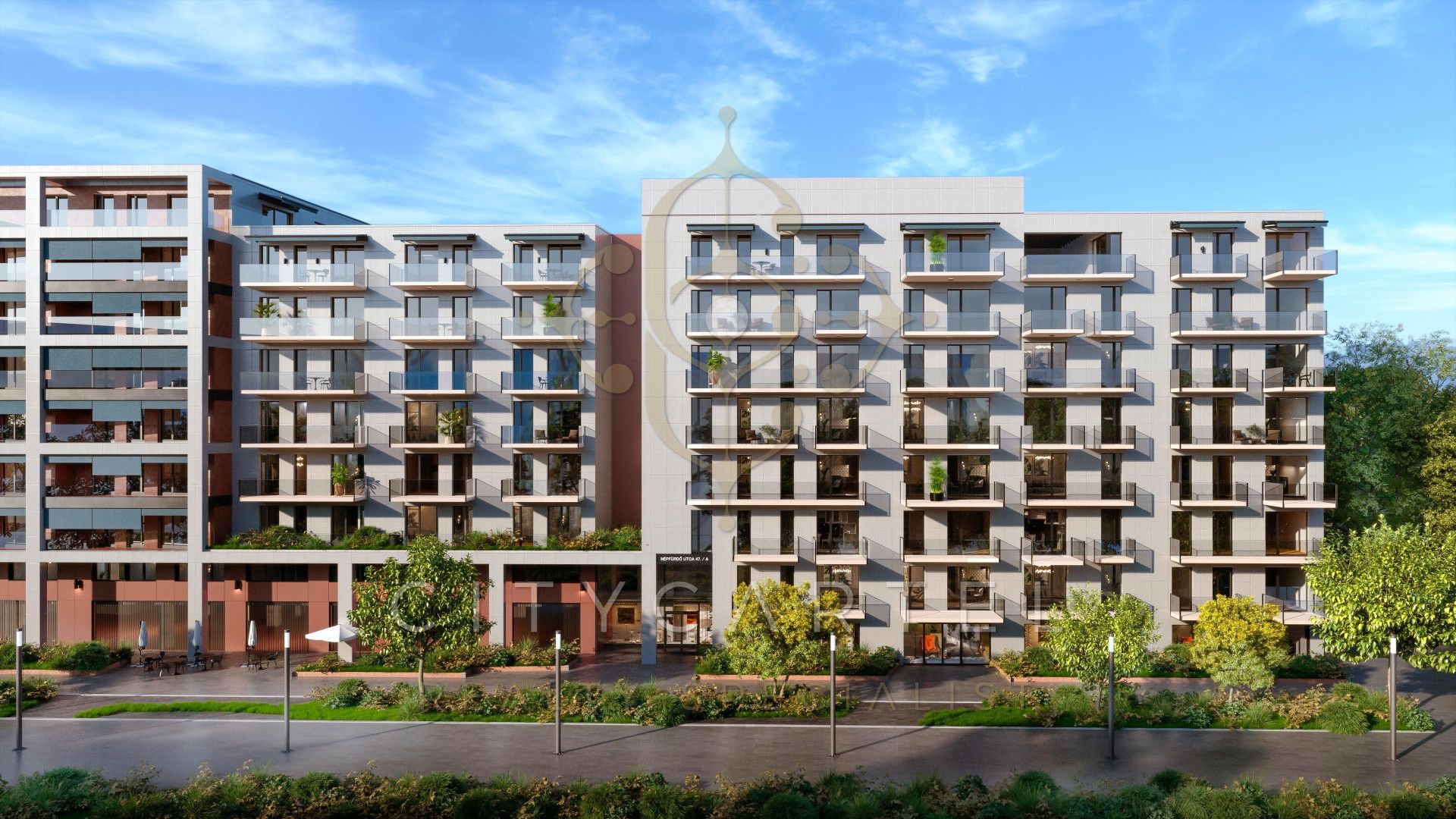 A fájl már létezik a célhelyen: import/kepek/vizjeles_5492291.jpg
For sale flat Budapest, XIII. kerület  106 m<sup>2</sup> 171.7 millió Ft