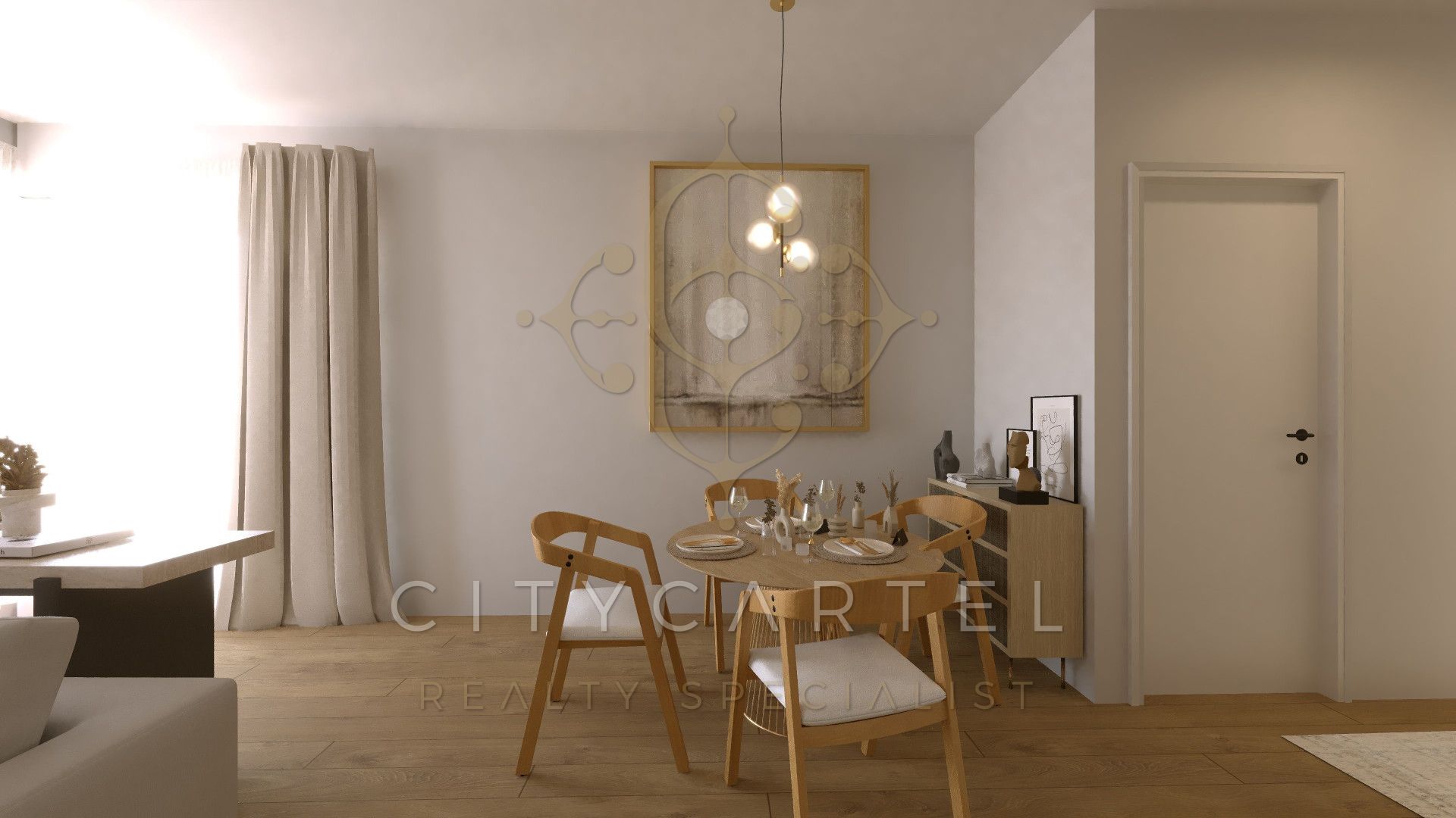 A fájl már létezik a célhelyen: import/kepek/vizjeles_5492292.jpg
For sale flat Budapest, XIII. kerület  106 m<sup>2</sup> 171.7 millió Ft