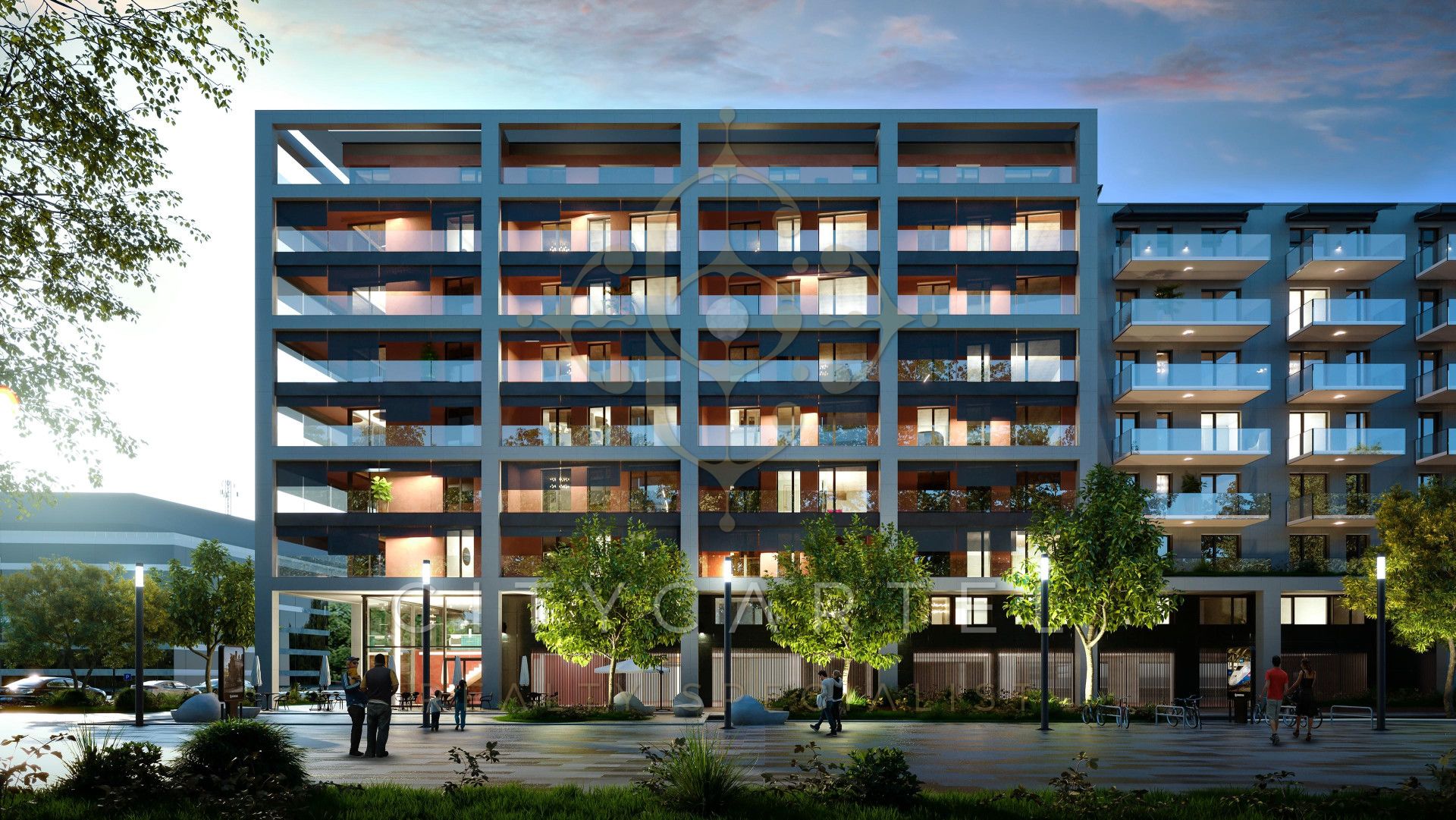 A fájl már létezik a célhelyen: import/kepek/vizjeles_5492293.jpg
For sale flat Budapest, XIII. kerület  106 m<sup>2</sup> 171.7 millió Ft