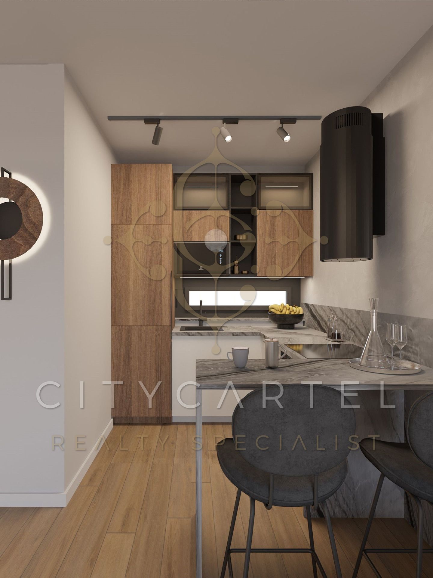 A fájl már létezik a célhelyen: import/kepek/vizjeles_5492295.jpg
For sale flat Budapest, XIII. kerület  106 m<sup>2</sup> 171.7 millió Ft