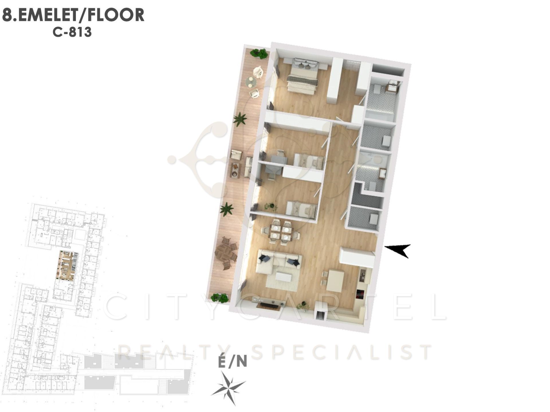 A fájl már létezik a célhelyen: import/kepek/vizjeles_5492506.jpg
For sale flat Budapest, XIII. kerület  106 m<sup>2</sup> 171.7 millió Ft