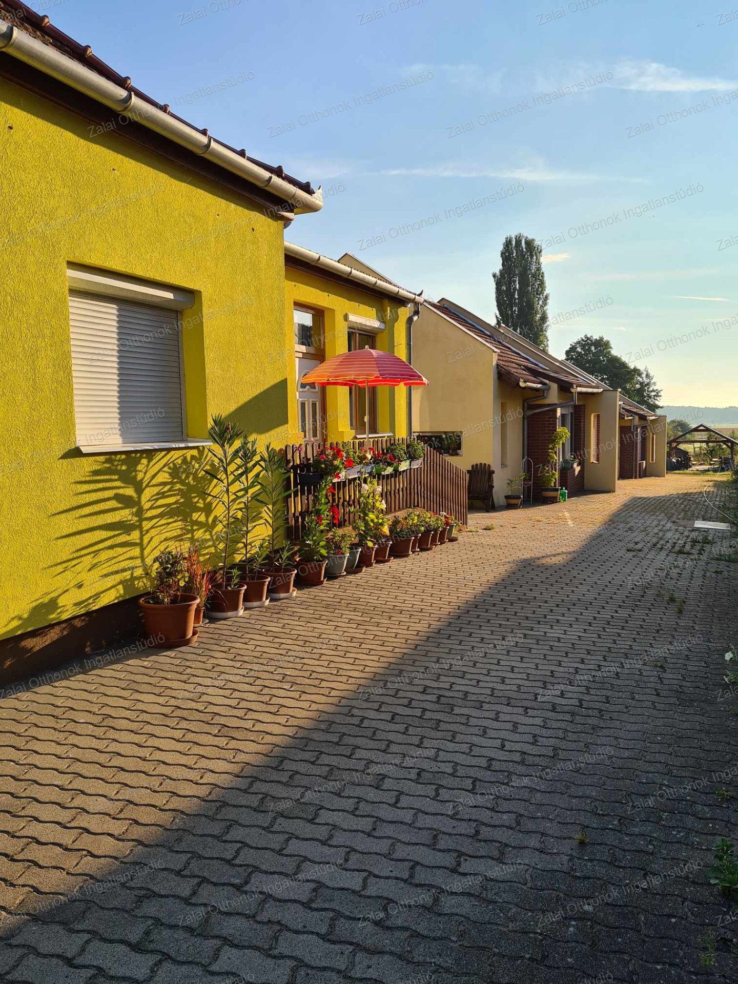 A fájl már létezik a célhelyen: import/kepek/vizjeles_5492785.jpg
For sale house Zalakaros  229 m<sup>2</sup> 89 millió Ft