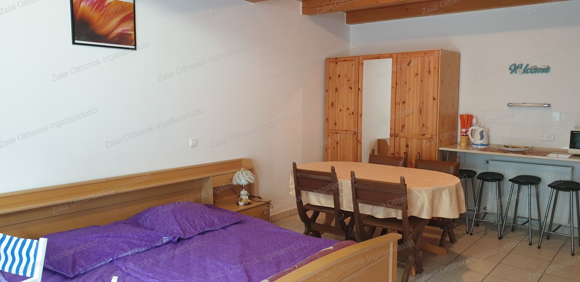 A fájl már létezik a célhelyen: import/kepek/vizjeles_5492788.jpg
For sale house Zalakaros  229 m<sup>2</sup> 89 millió Ft