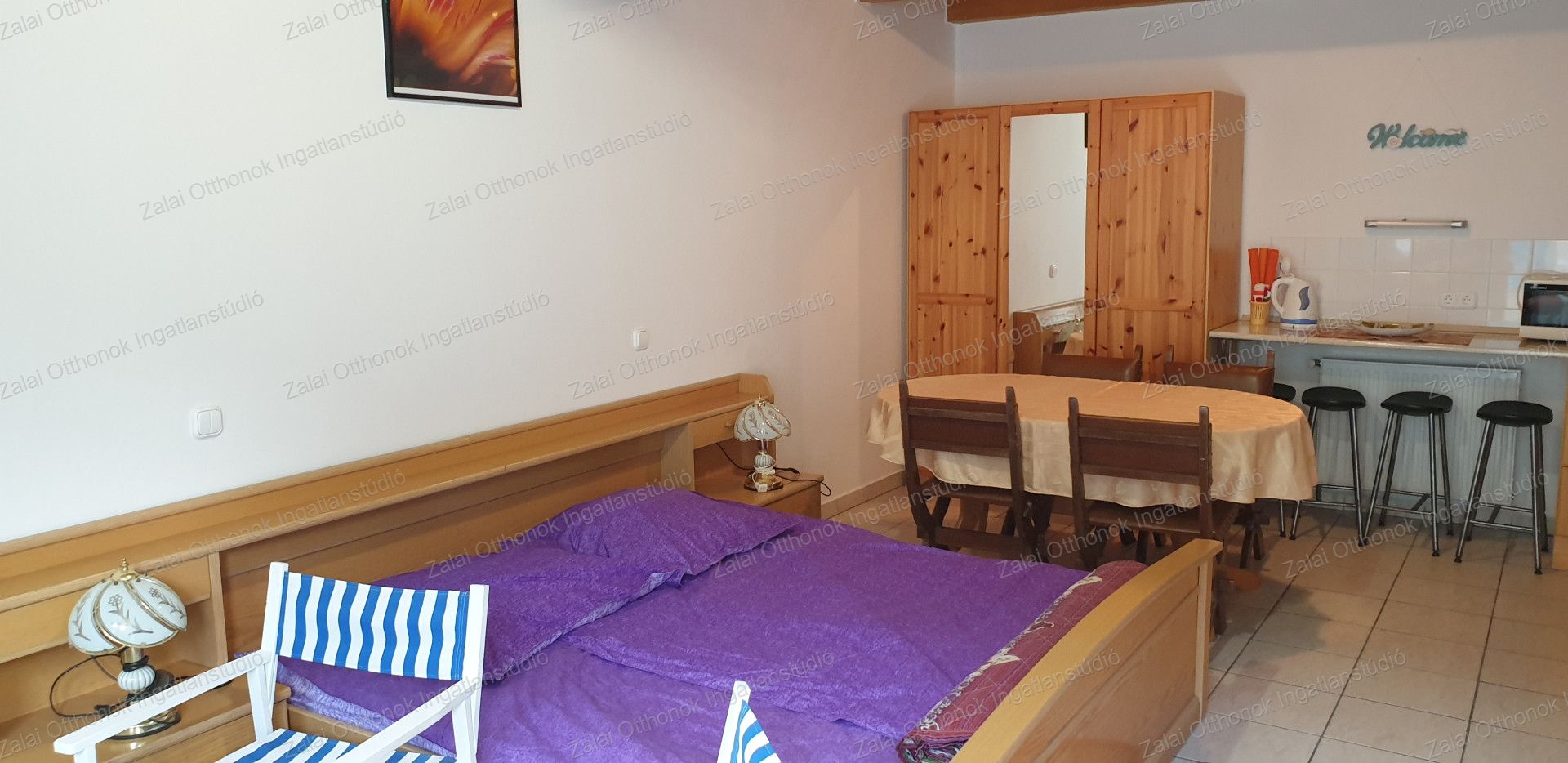 A fájl már létezik a célhelyen: import/kepek/vizjeles_5492789.jpg
For sale house Zalakaros  229 m<sup>2</sup> 89 millió Ft