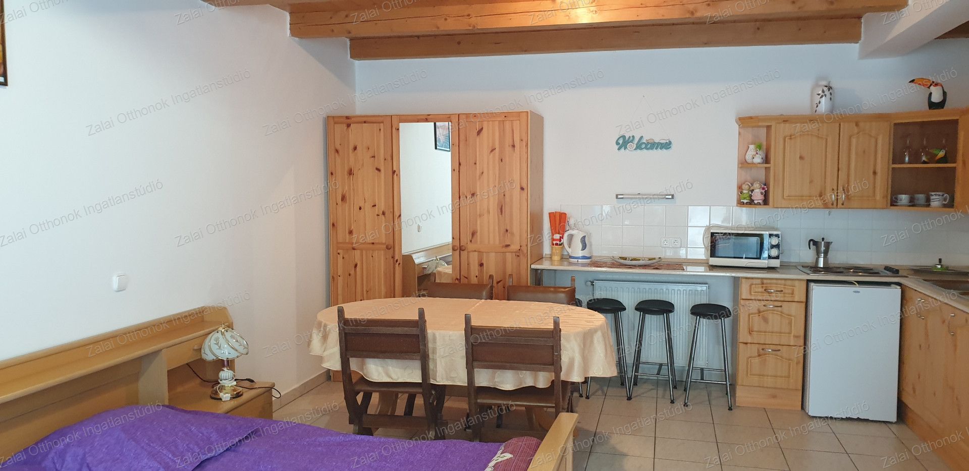 A fájl már létezik a célhelyen: import/kepek/vizjeles_5492790.jpg
For sale house Zalakaros  229 m<sup>2</sup> 89 millió Ft